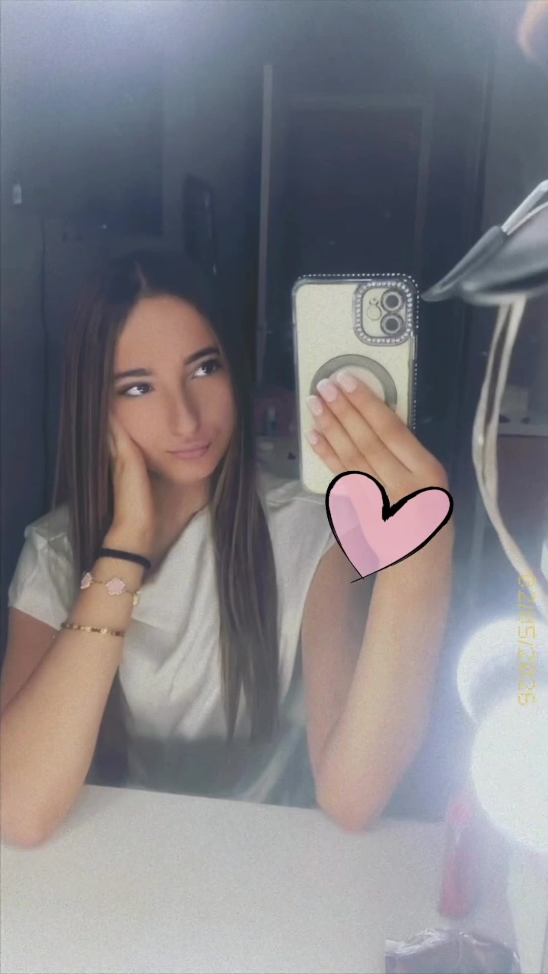 @𝑳𝒐𝒍𝒂🪭