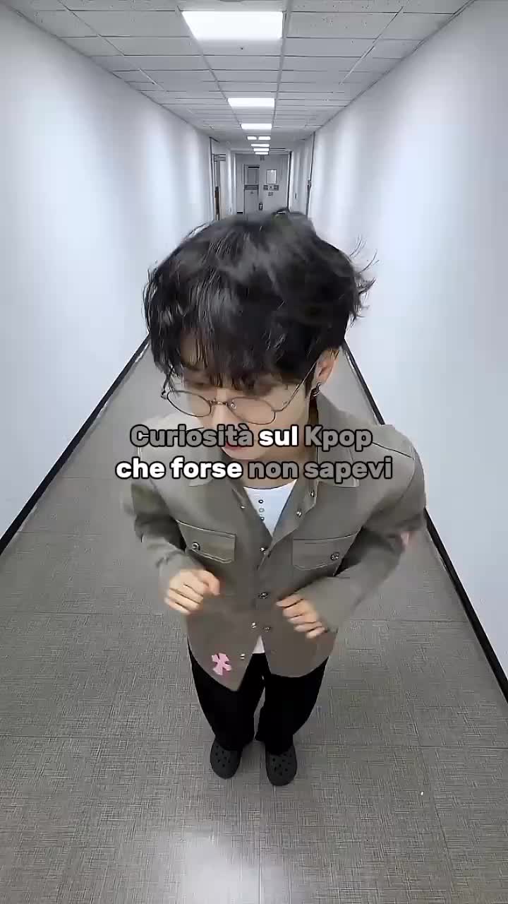 @MyKpopWorld