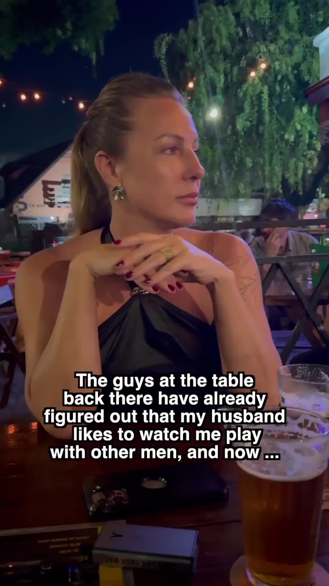 @Faby Monteiro