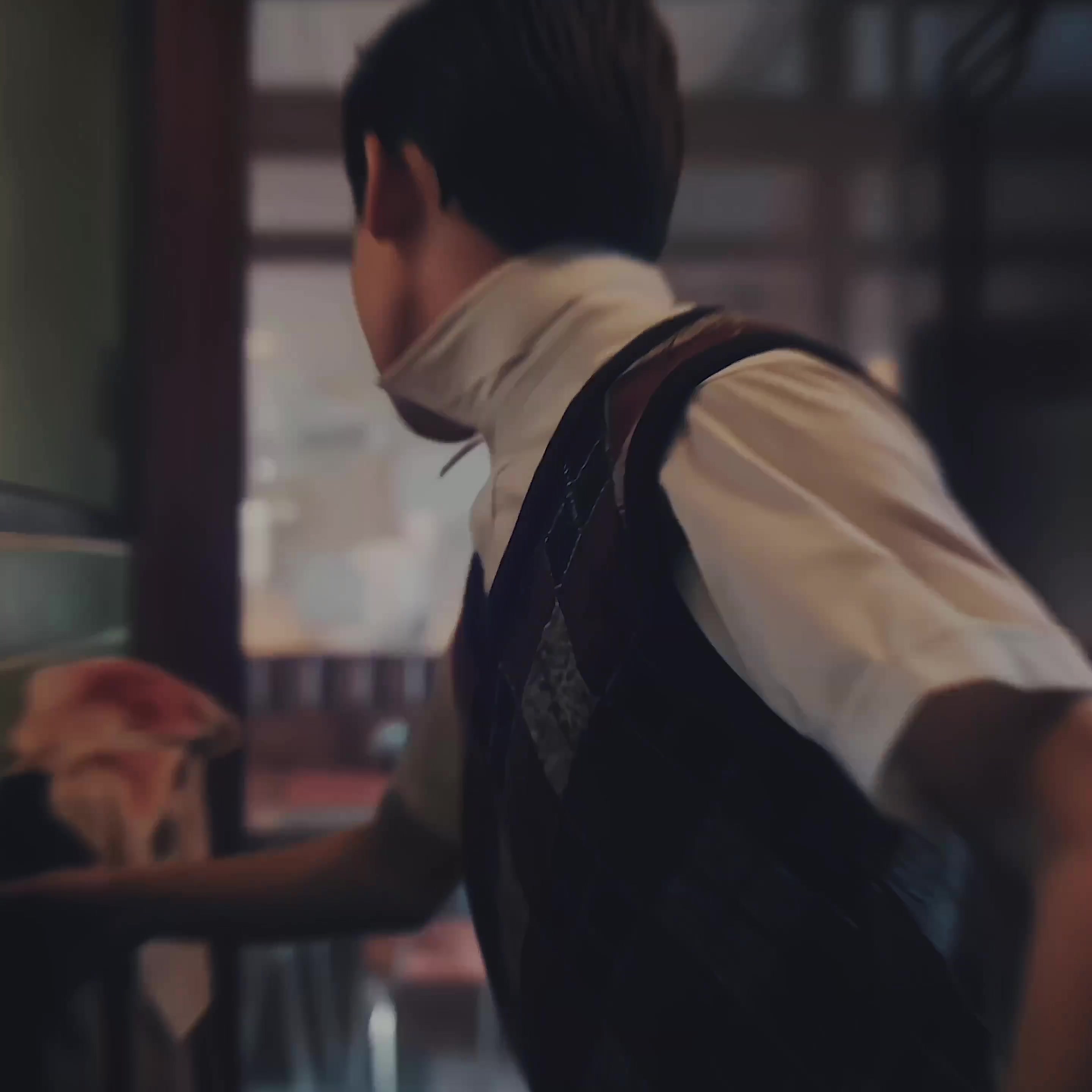 @𝐚̃𝐯🃏