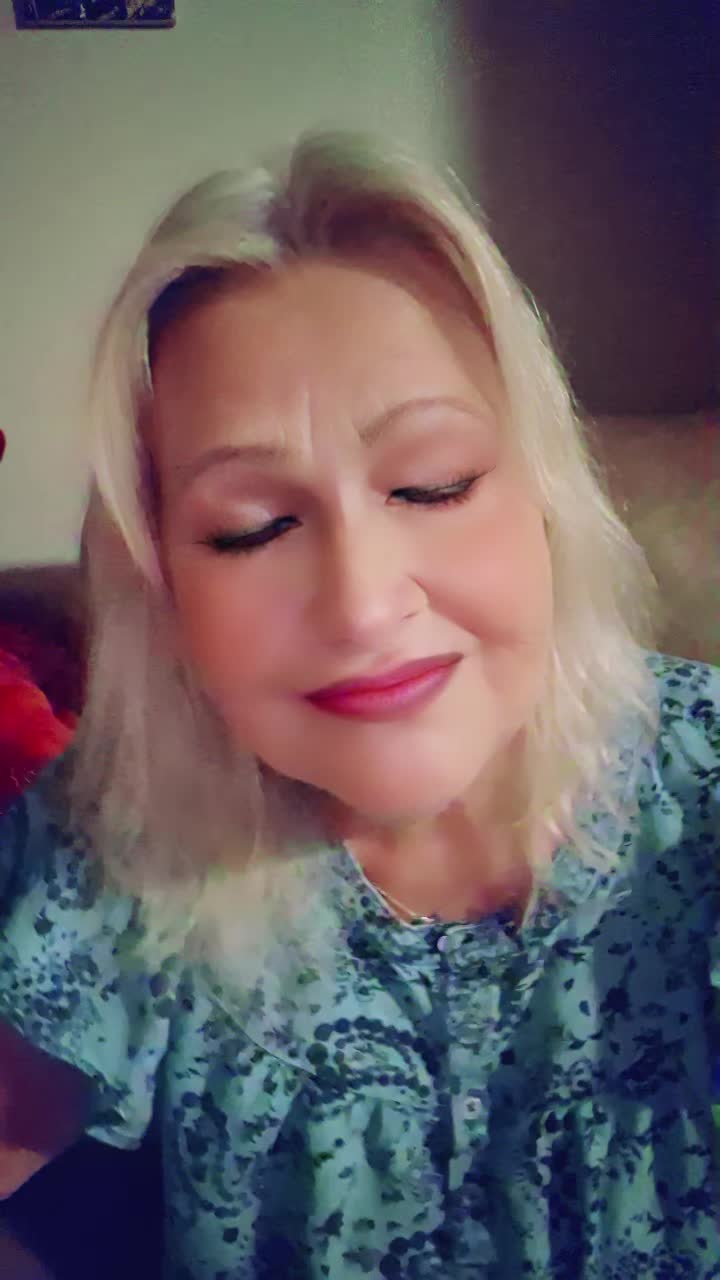 @Pam69
