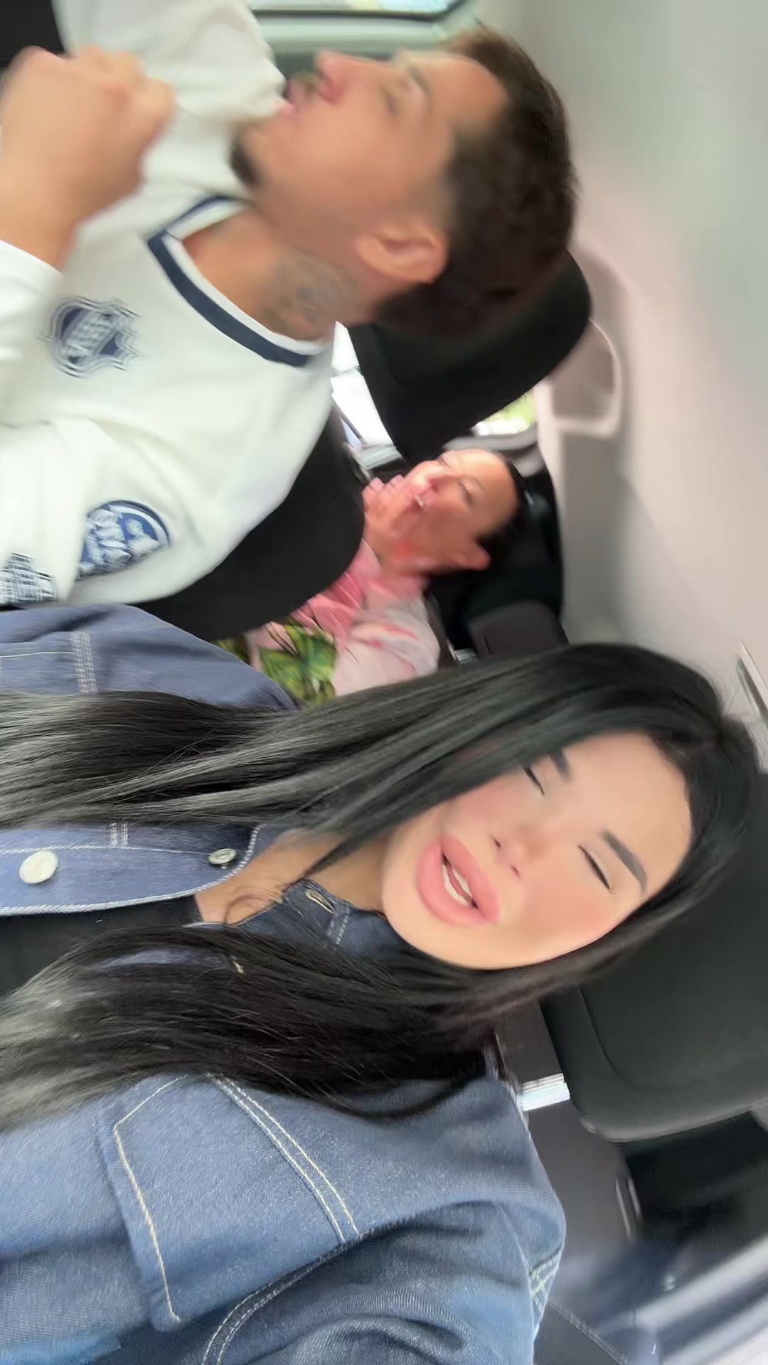 @arygenny