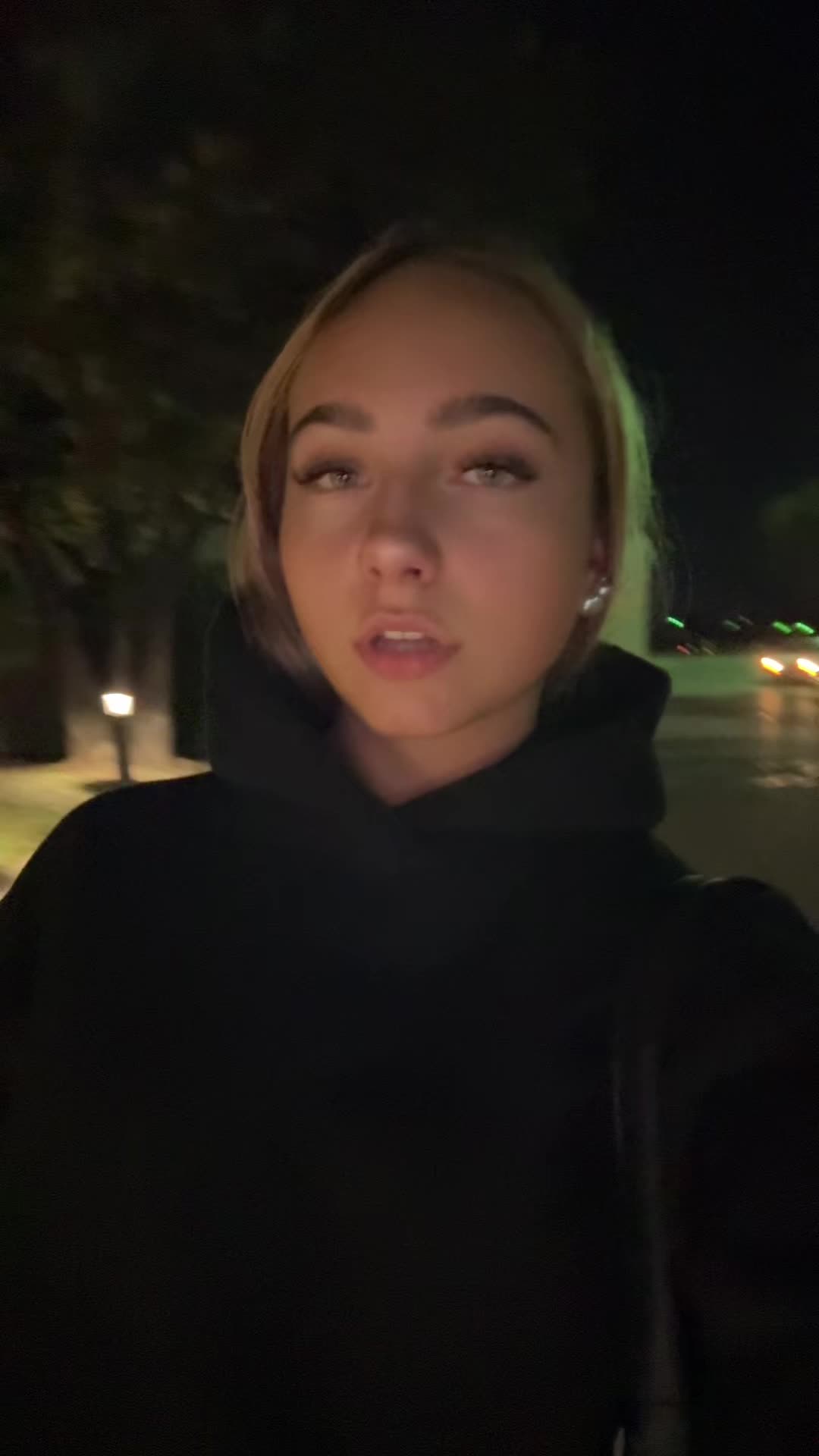 @zoeymar_isa