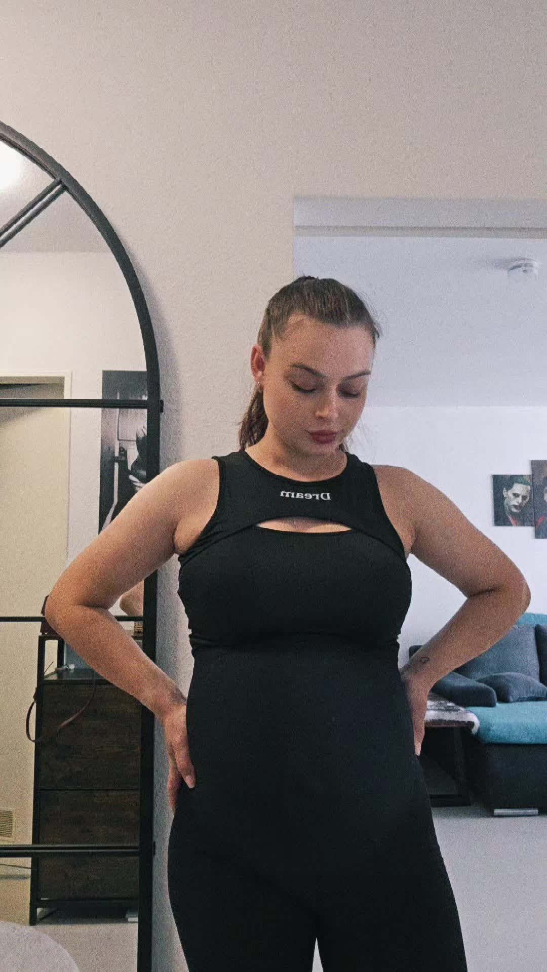 @Madelein