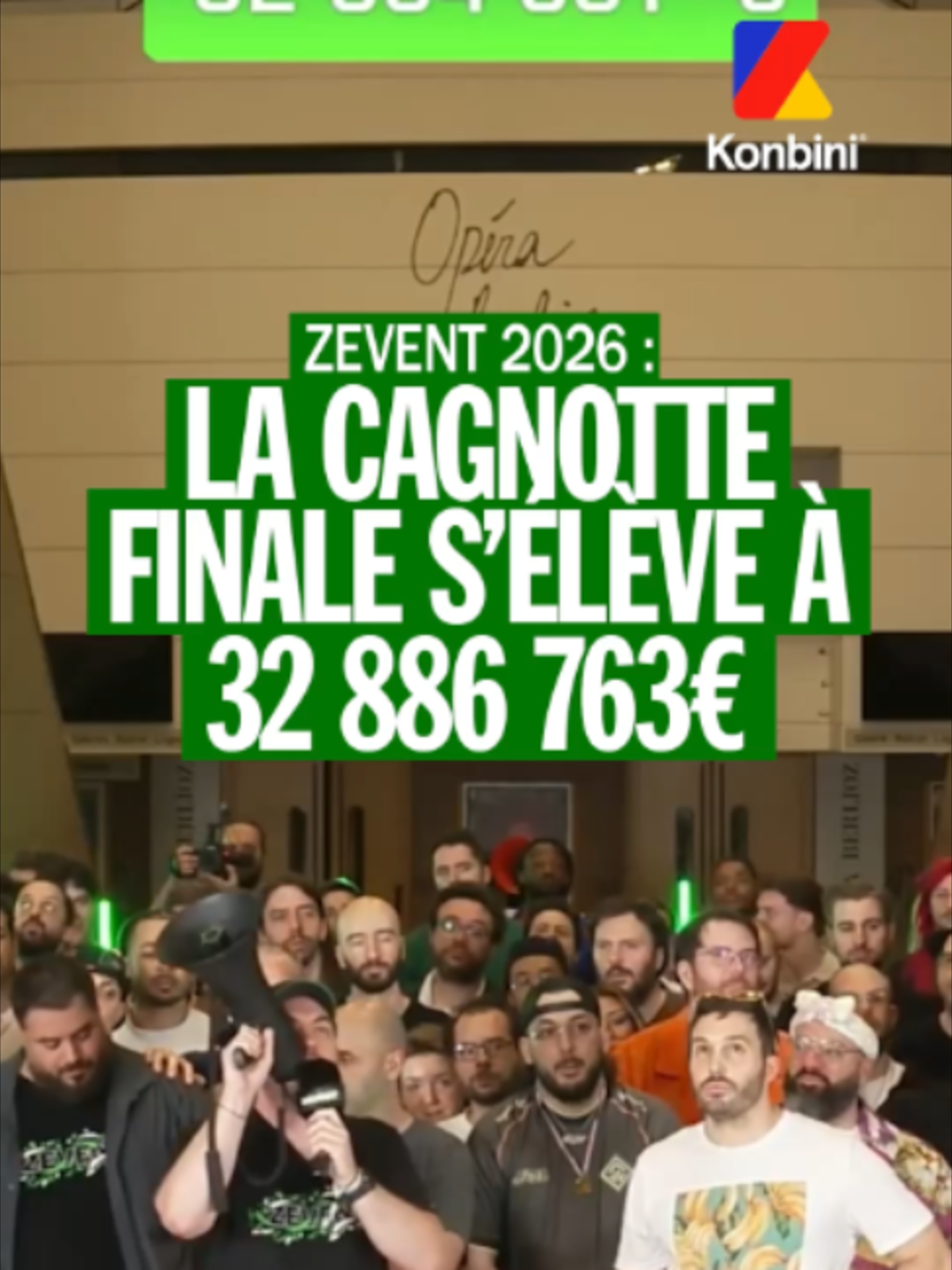 @Konbini