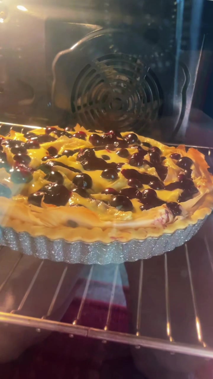 @Elida_dolci-tentazioni 🧑🍳