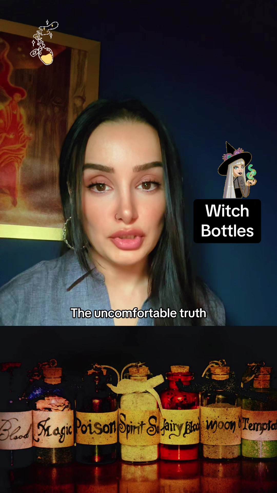 @&bull;azazzelle&bull;