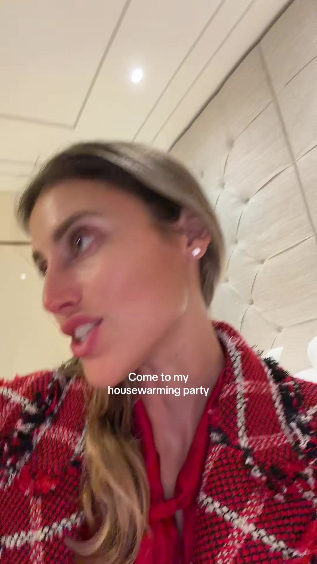 @leahbrogerr