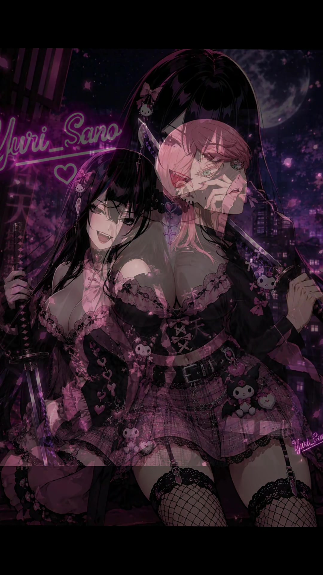 @๐ค๐๐ฏ๐ ๐๐ซ๐๐๐๐ถ๐ฐ๐ฐ๐ค
