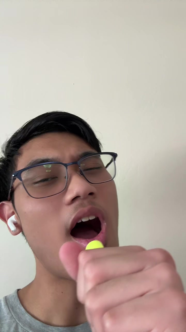 @🦁Matt🥝