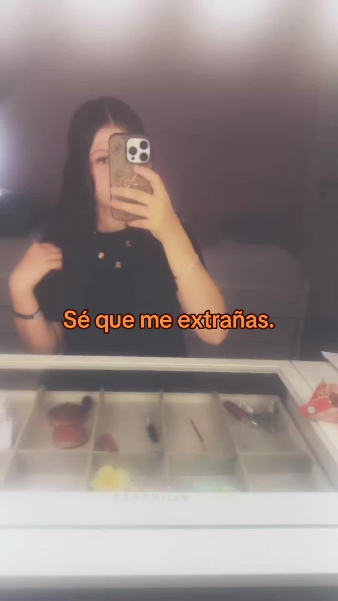 @𝐀💸