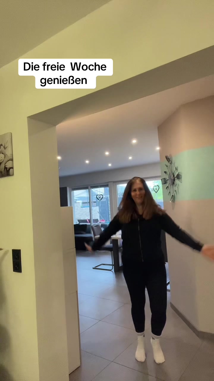 @meli.pirelli