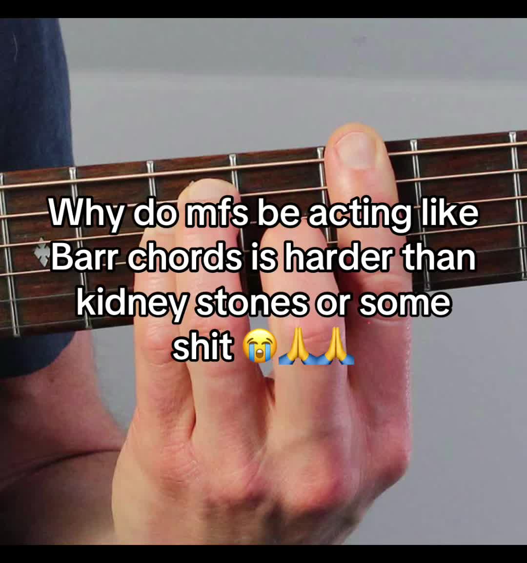 @Me (Nevermind)🎸