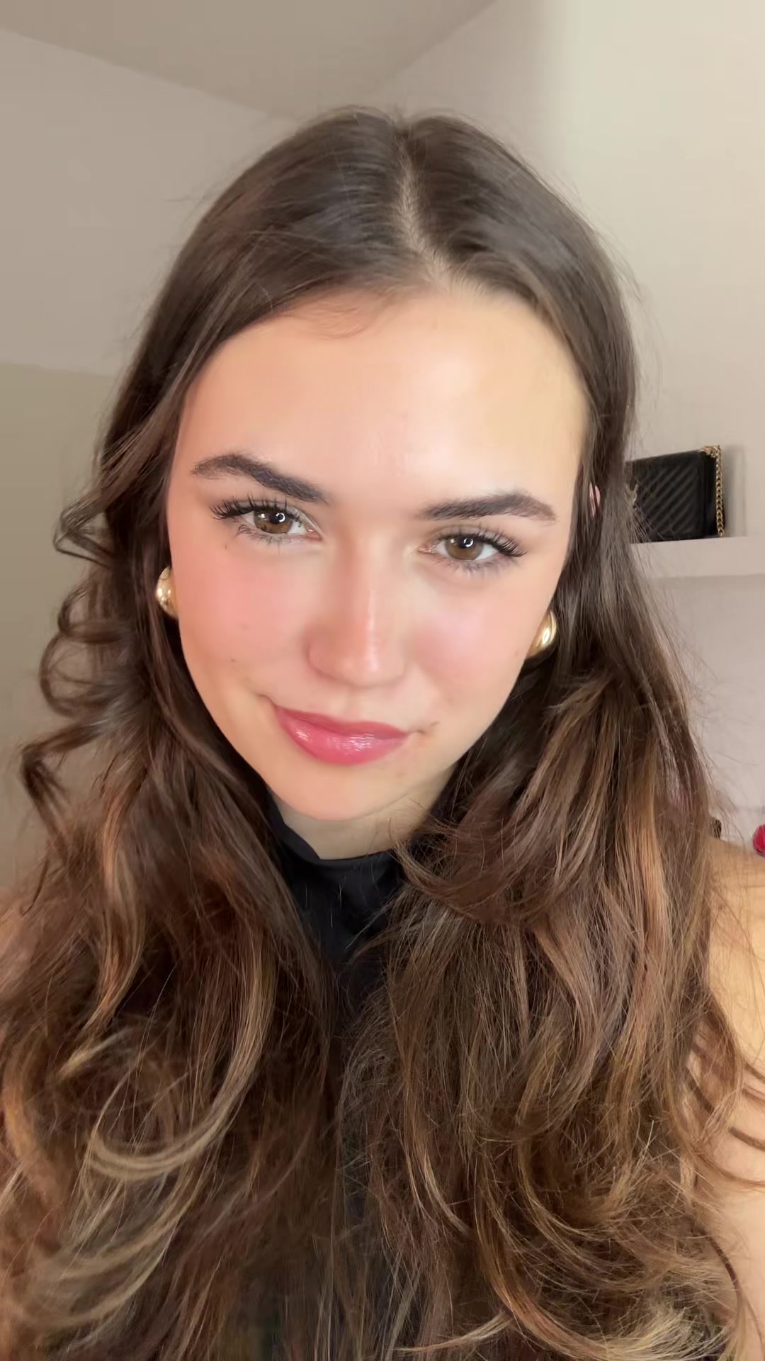 @𝒢𝒾𝓃𝒶