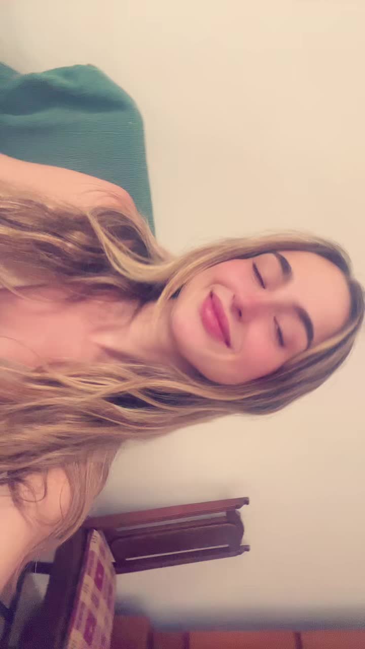 @miiireeeeiaaa