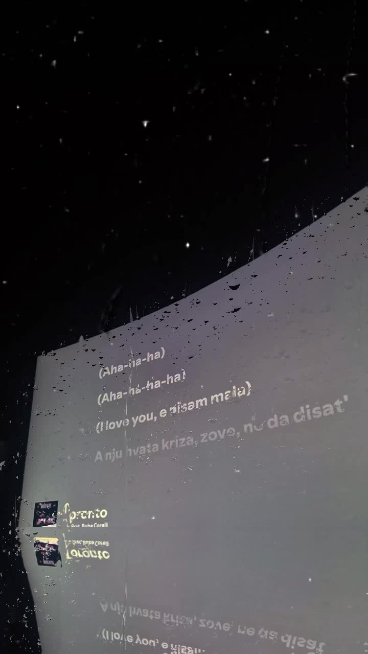 @👾