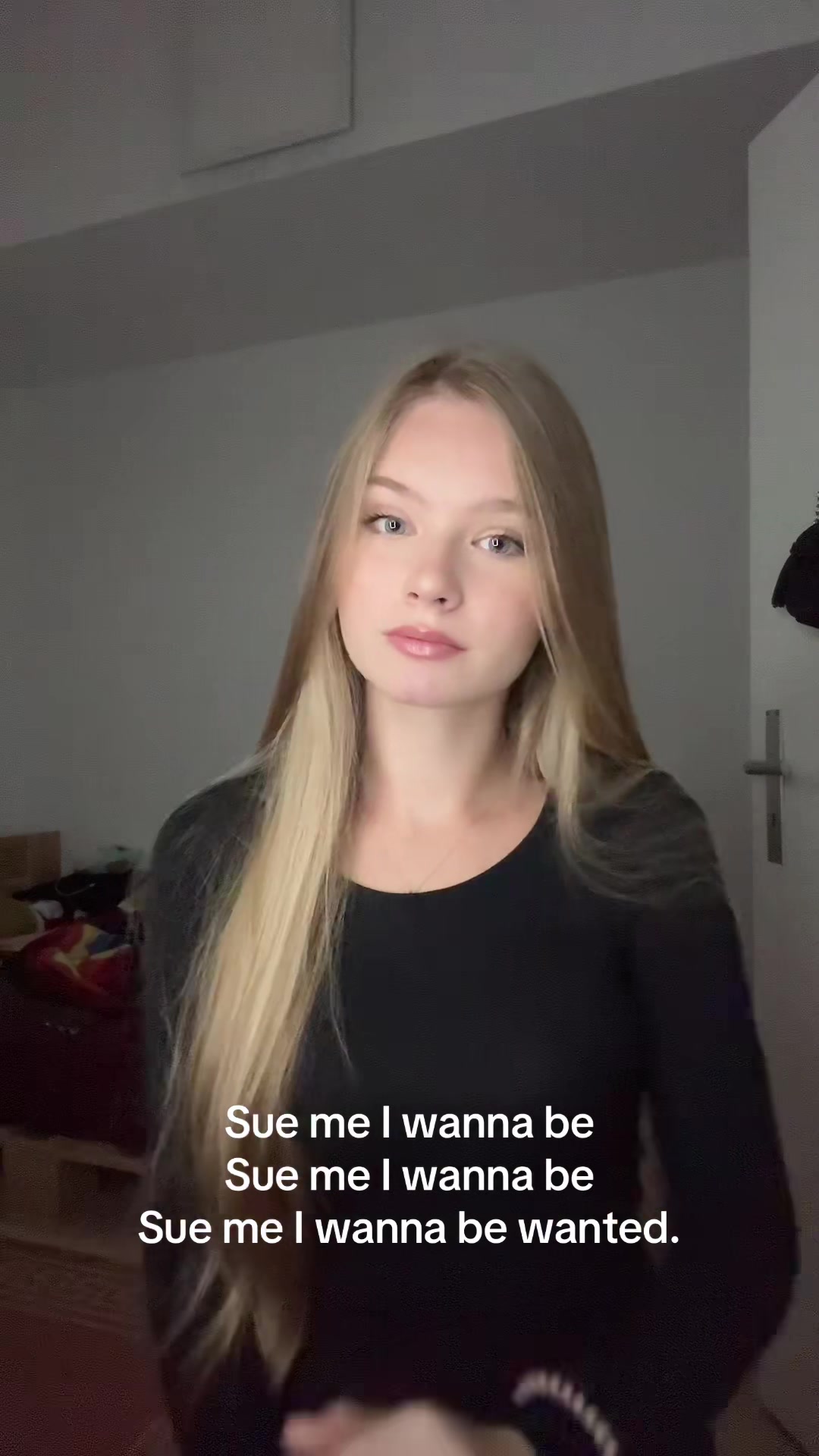 @Suzanna