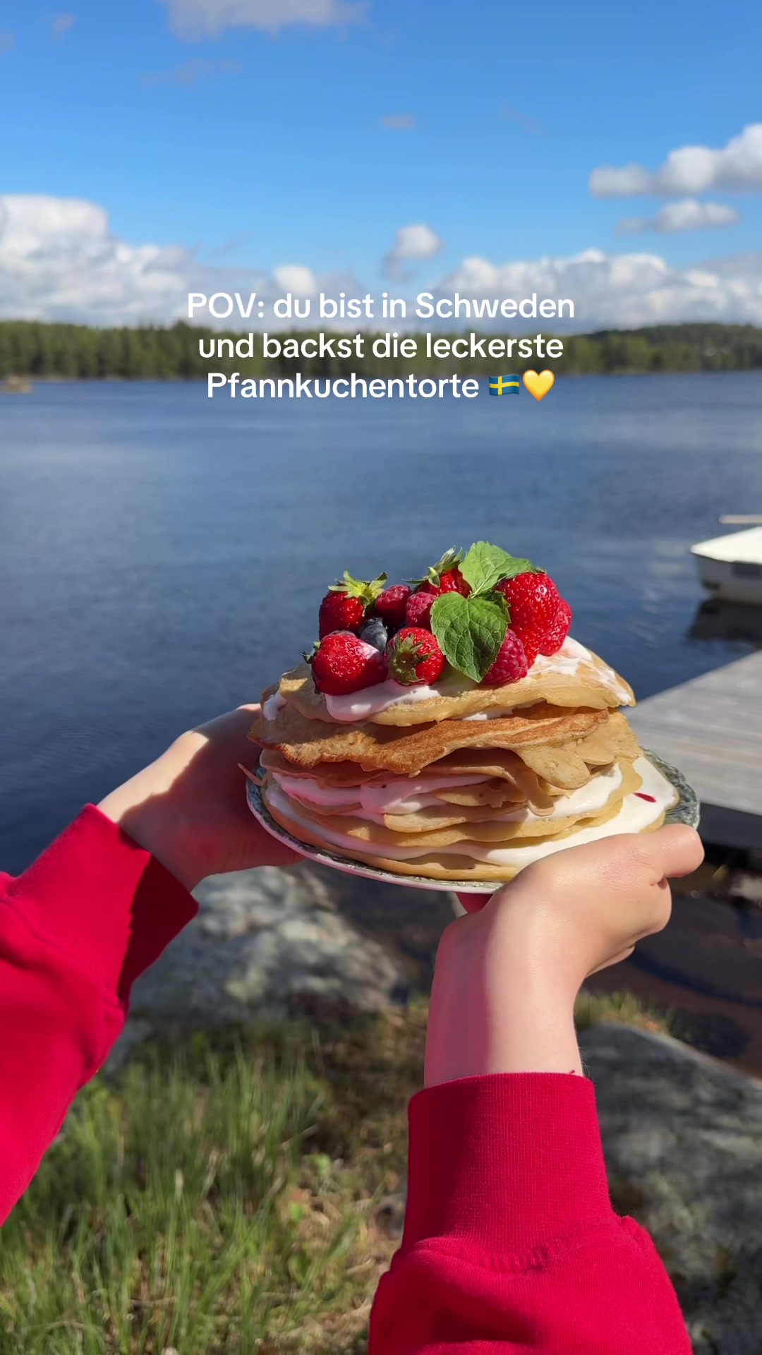 @helke.sophie