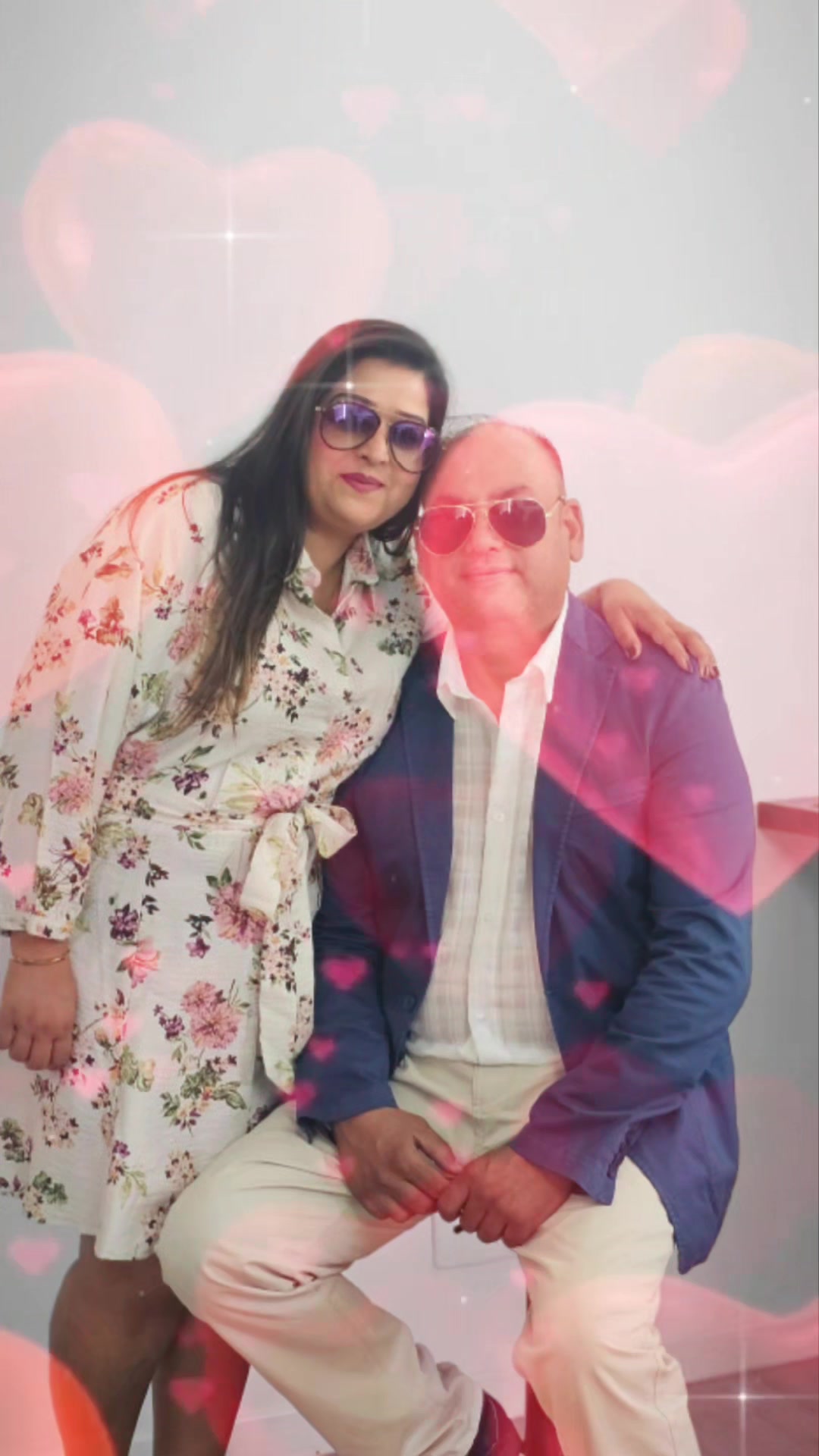 @ਹਰਪ੍ਰੀਤ ਸਿੰਘ ਮਹੰਤ ਬੋਦਲ