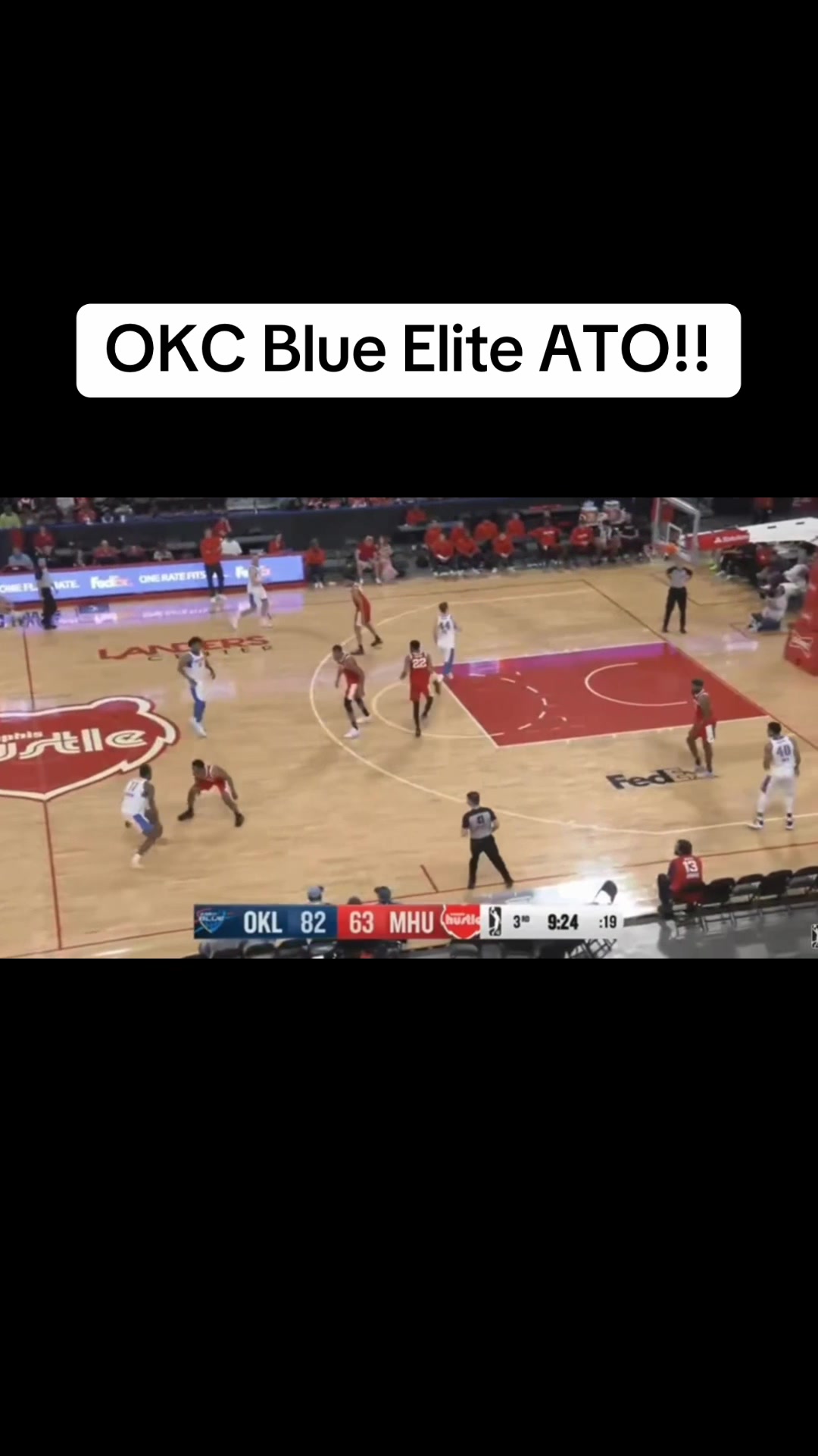 @UnforgivingHoops