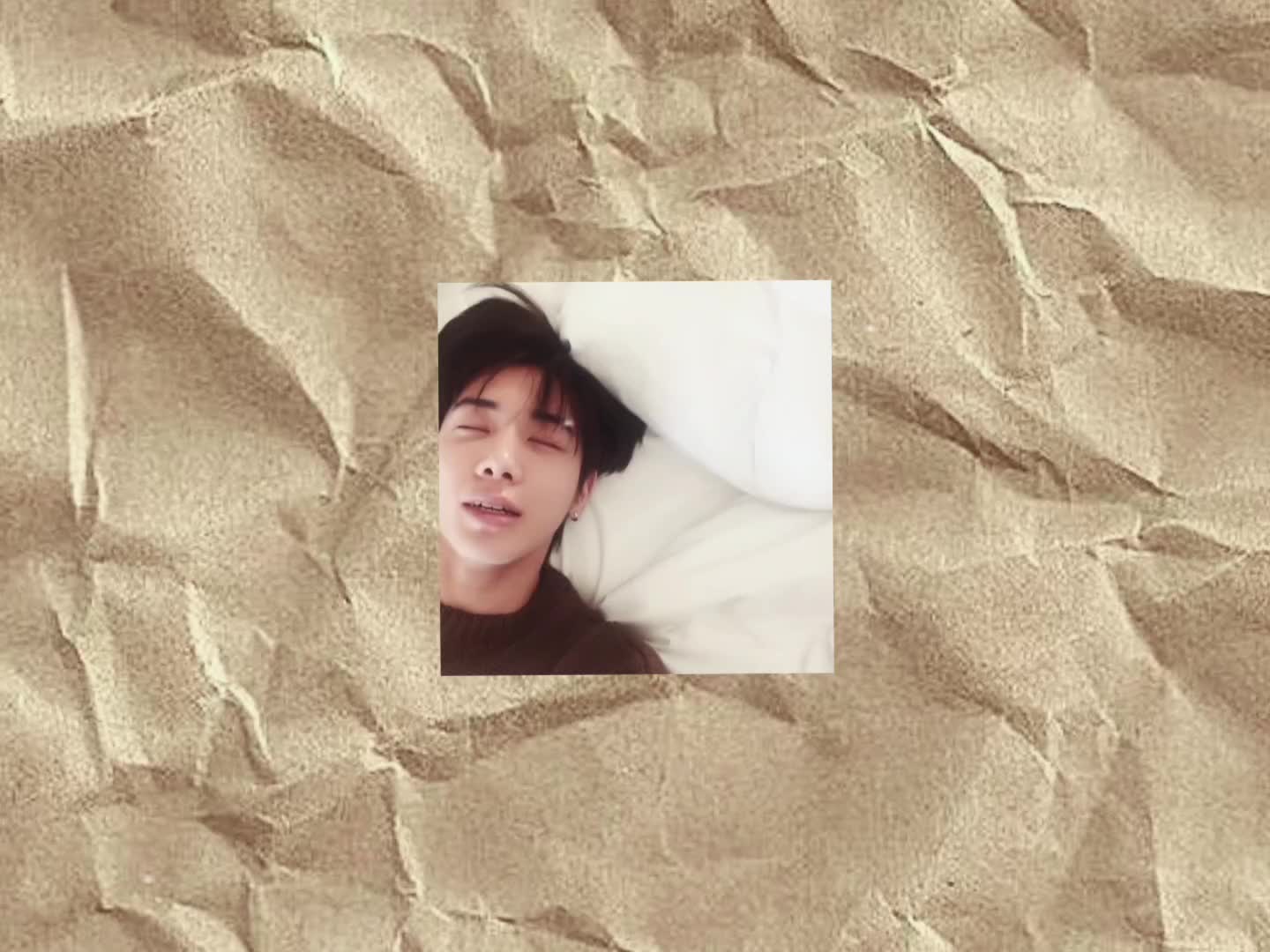 @๐๐๐พ๐ด๐ช'๐ผ ๐ฒึผ๐ข๐ฝ๐๐๐๐โ