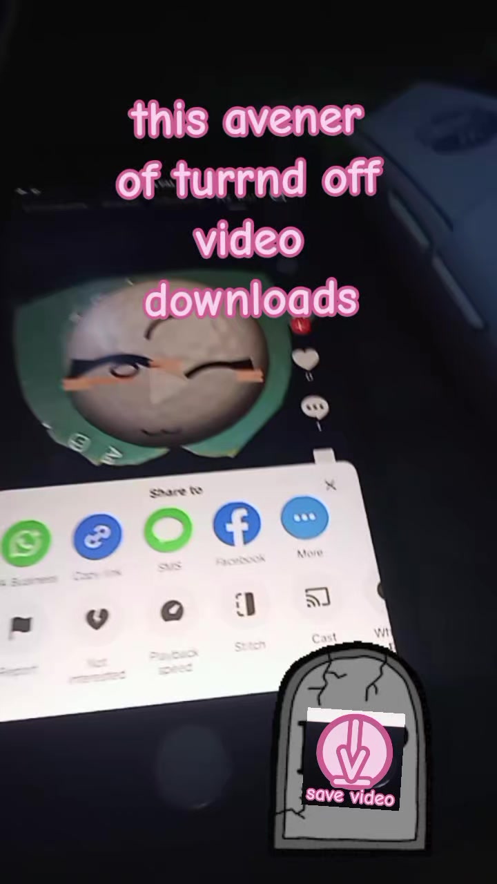 @ƙׁׅ ɑׁׅ tׁׅ ꫀׁׅܻ݊ ✪🌸⭐🦄