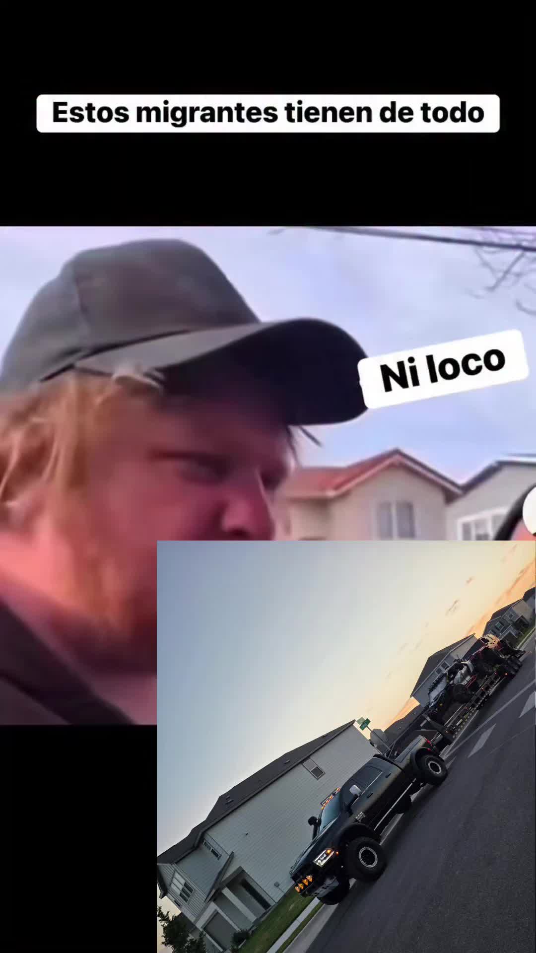 @Nimio Robles