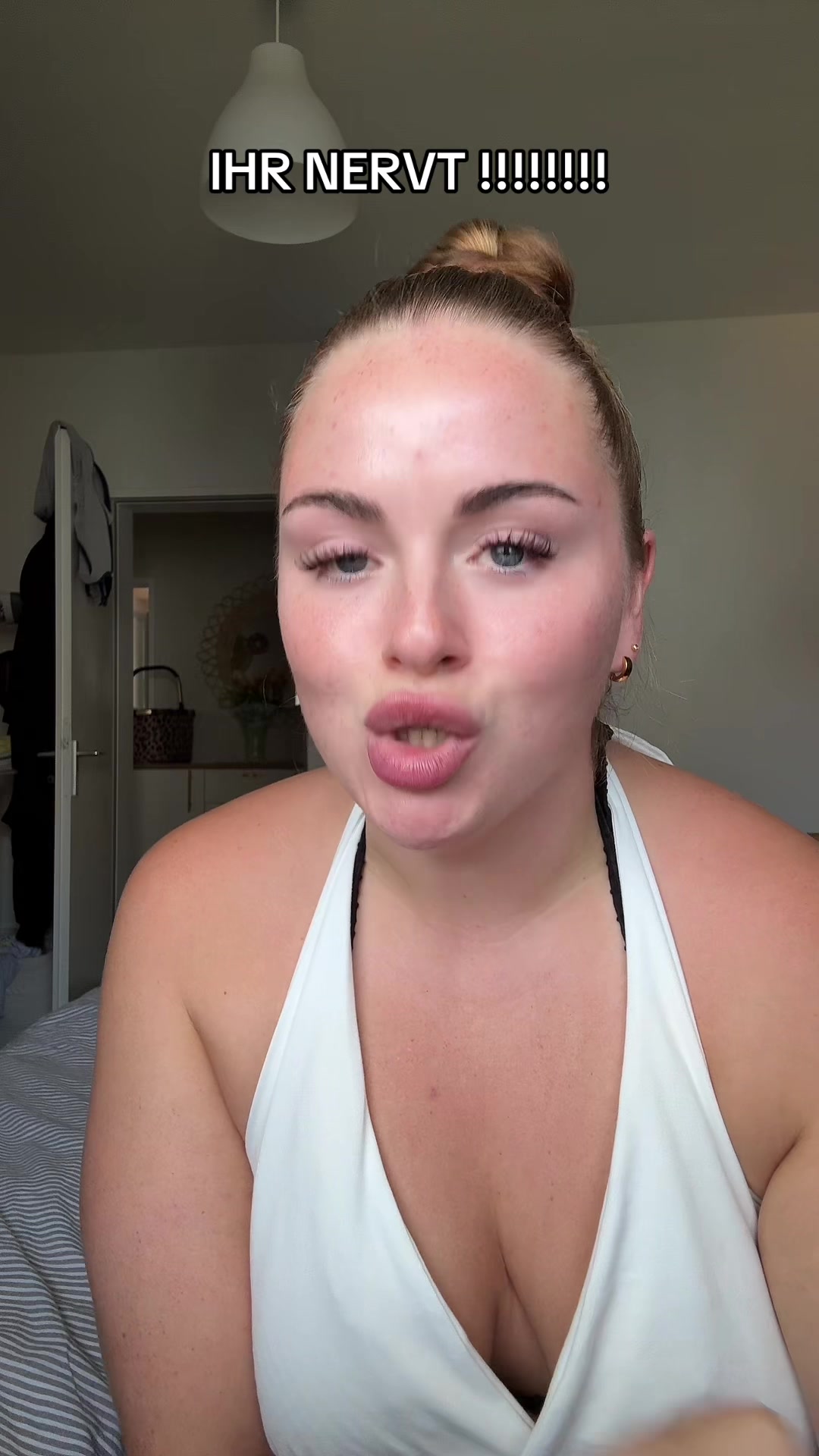 @Nadja Stein