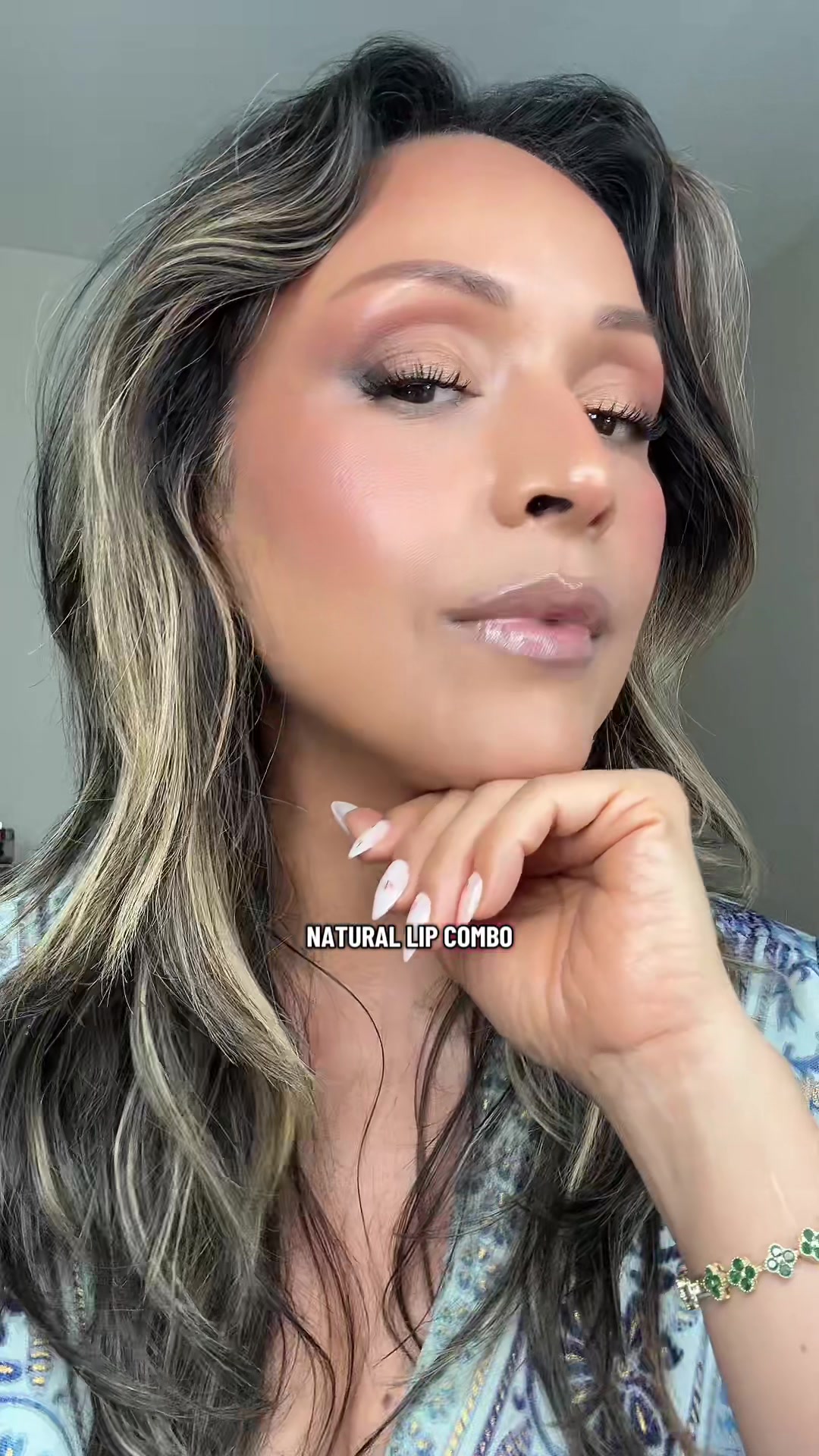 @taylorbabebeauty