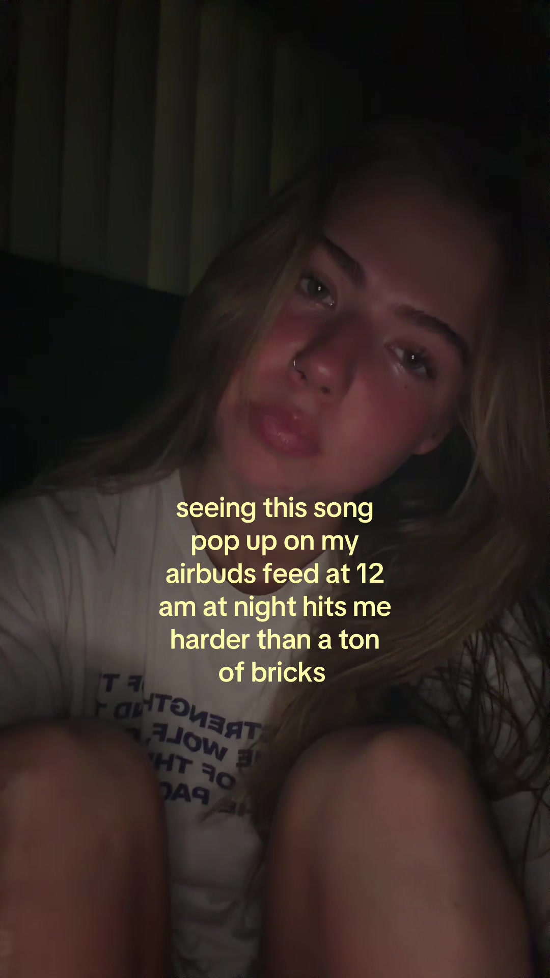 @Isabella