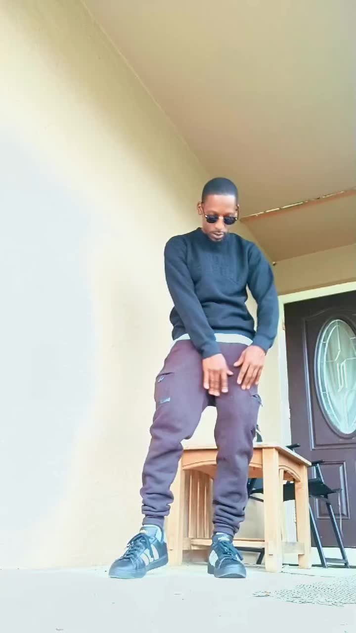 @DemetriusOfficial0787