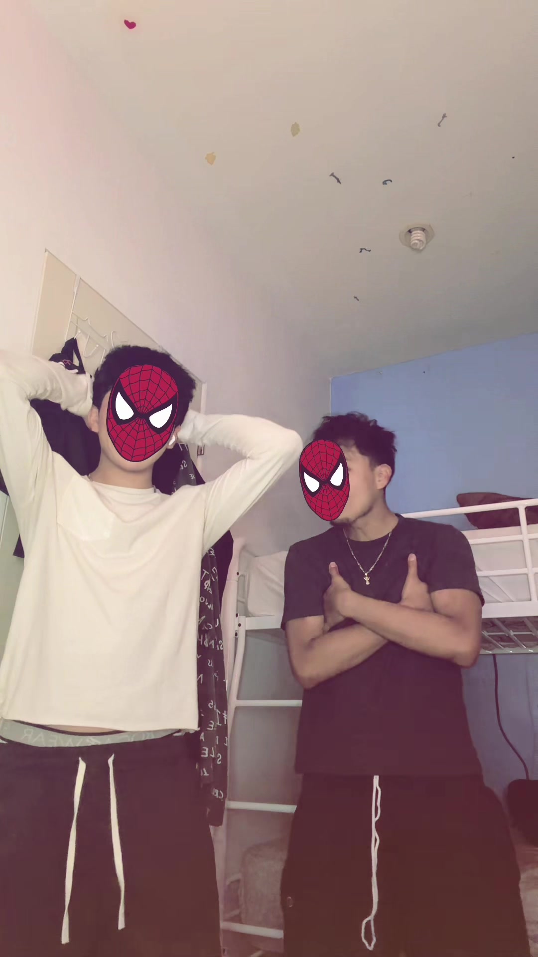 @Johnny_sp