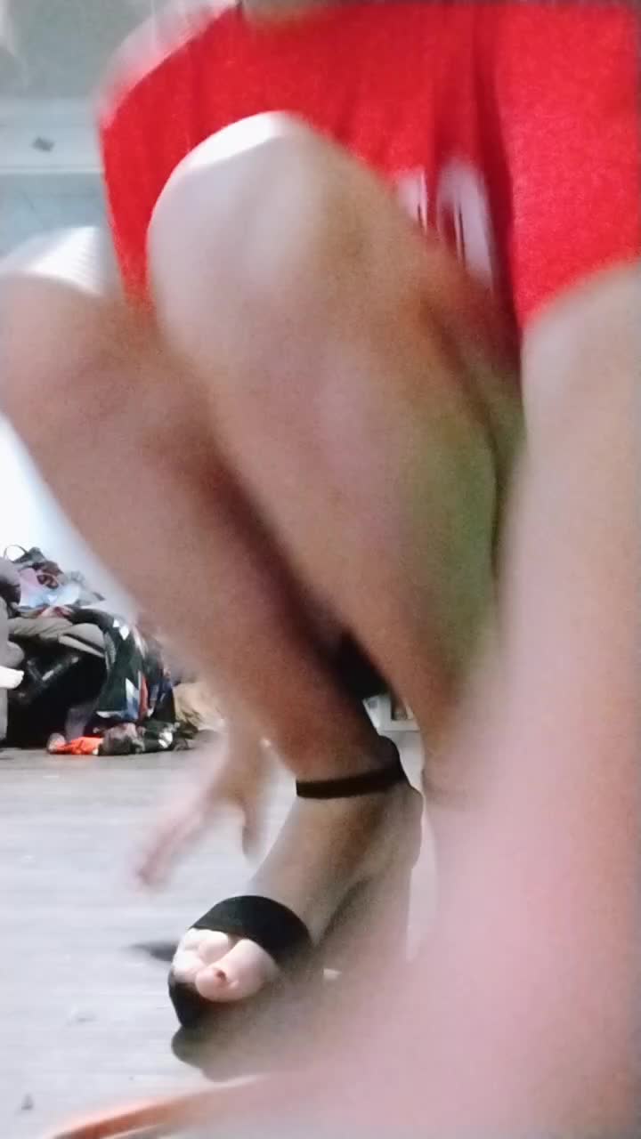 @wicket8017