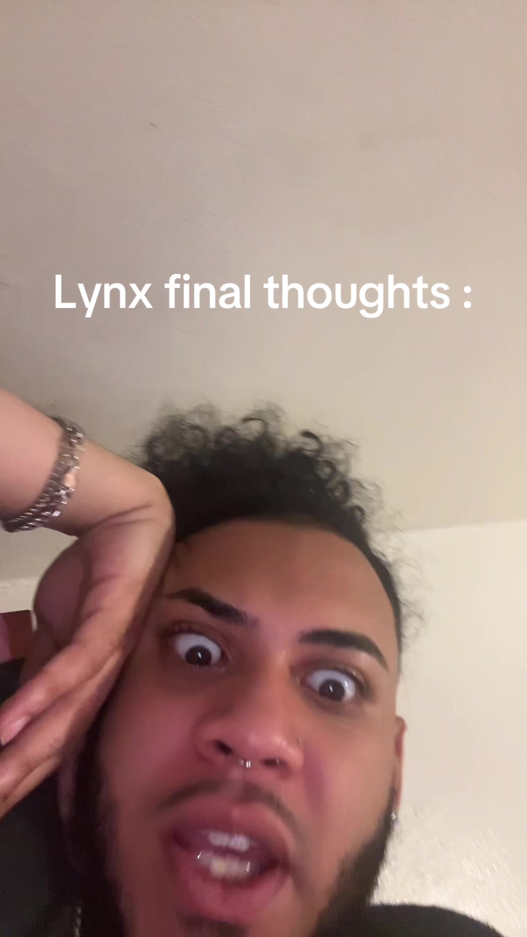 @🧌 hear me out 🧌