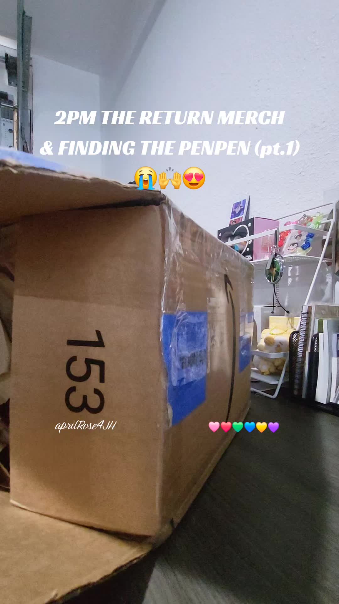 @aprilRose4JH💛🌻