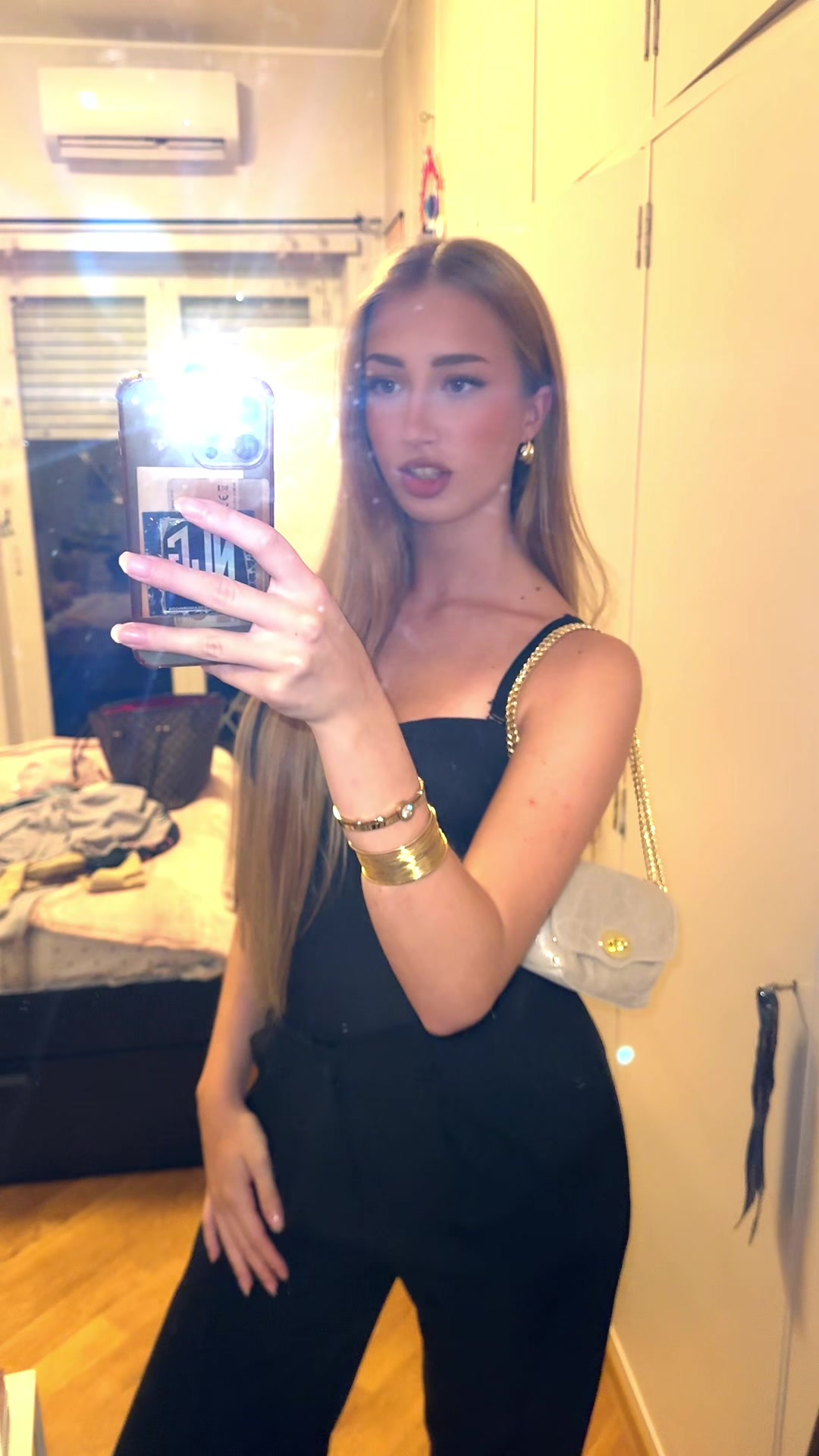 @ginevra