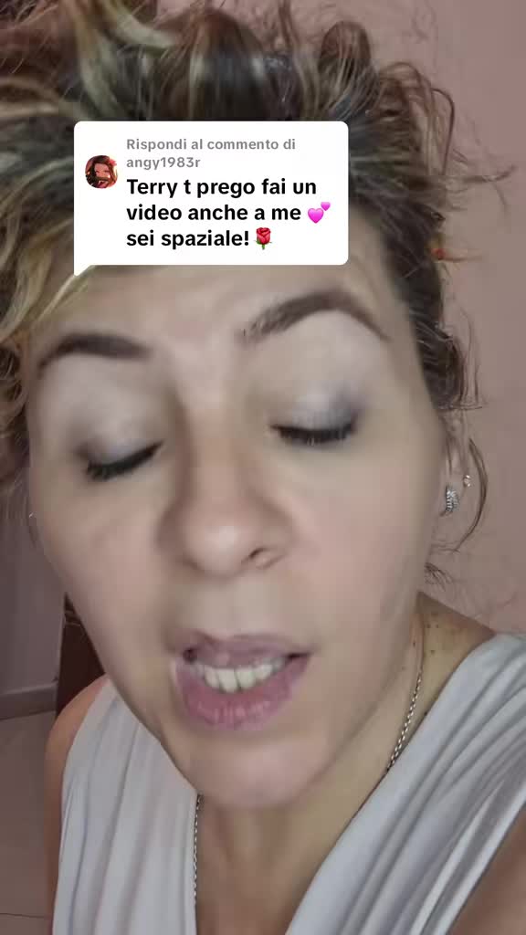 @terry