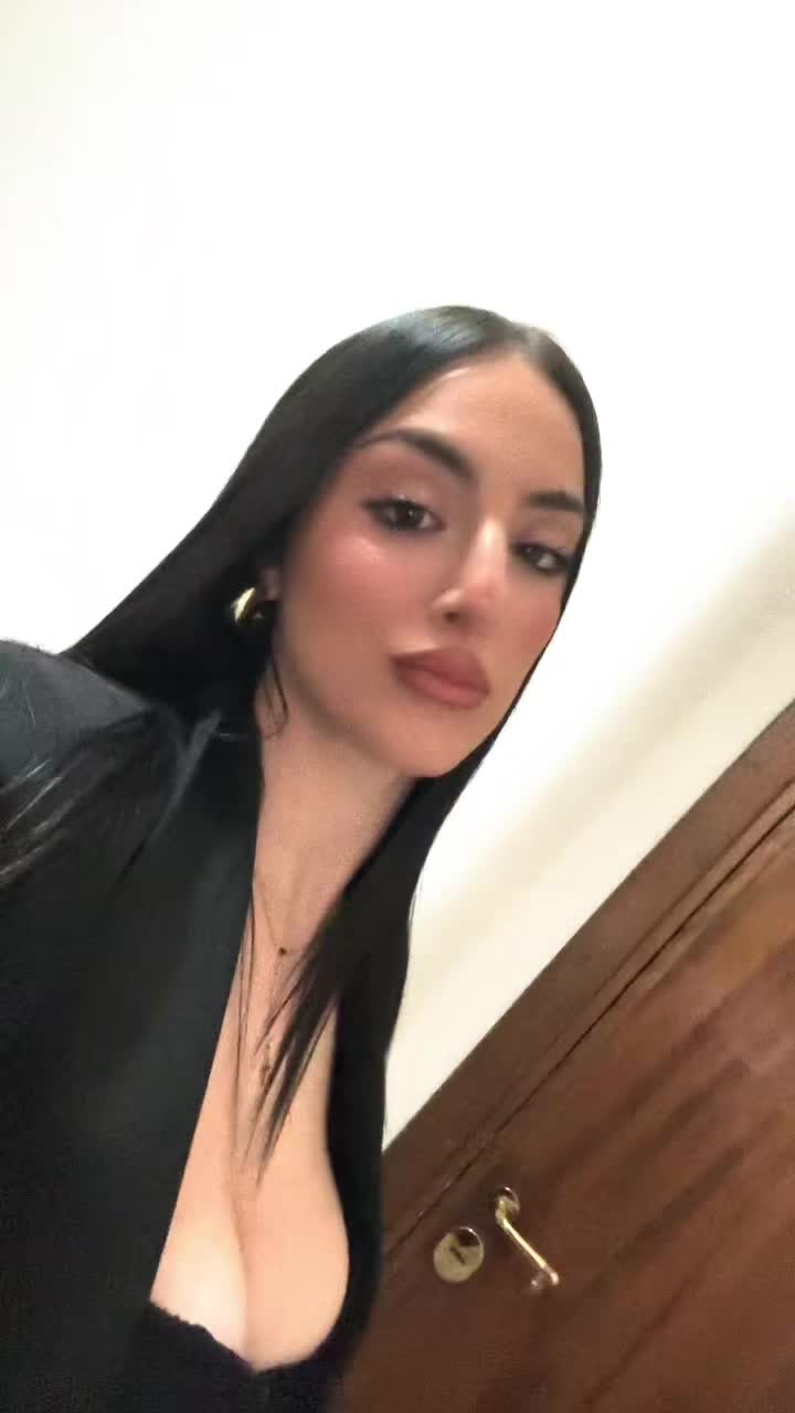 @𝓖𝓲𝓸🔪