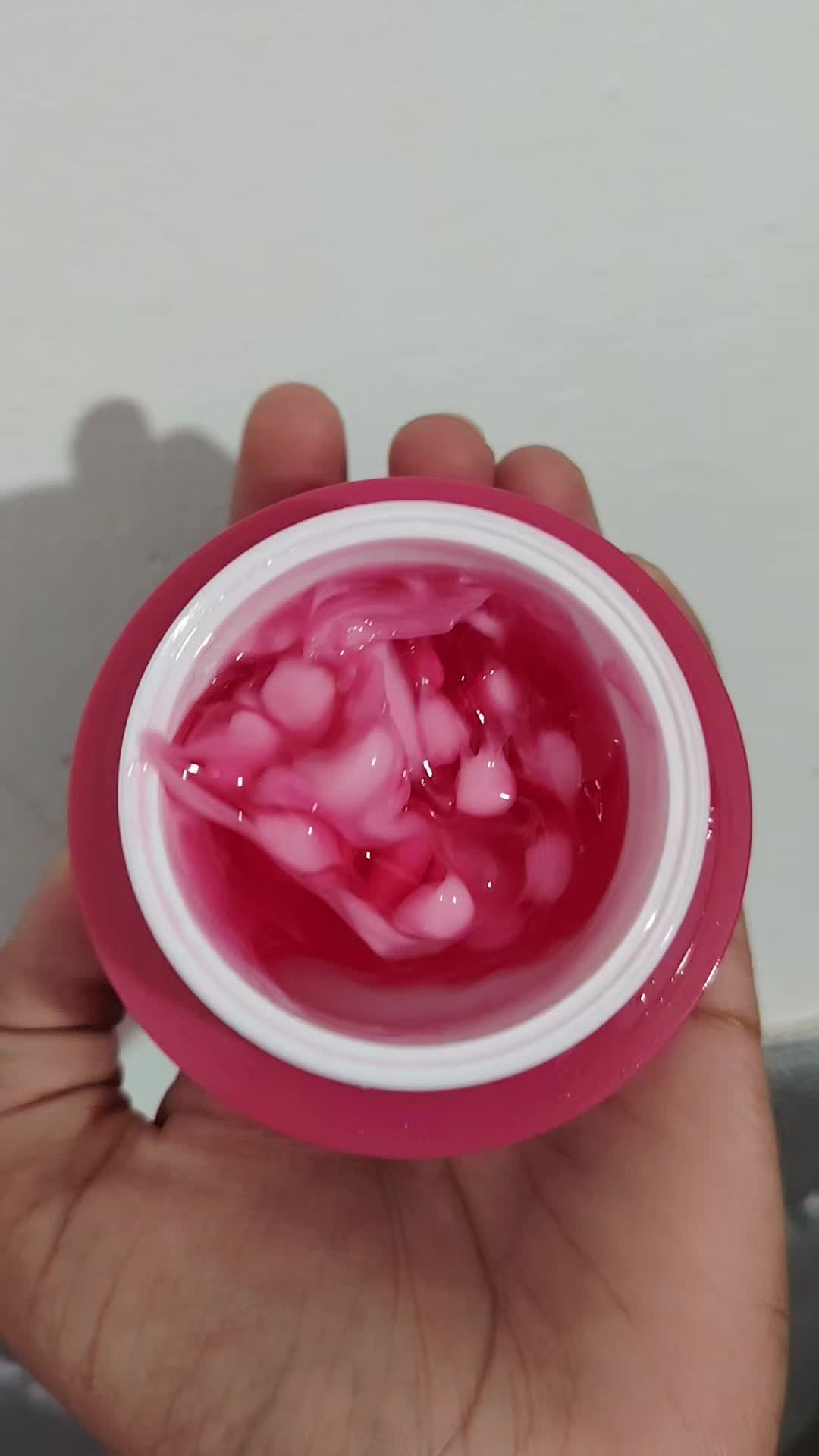 @Ayesharehman757