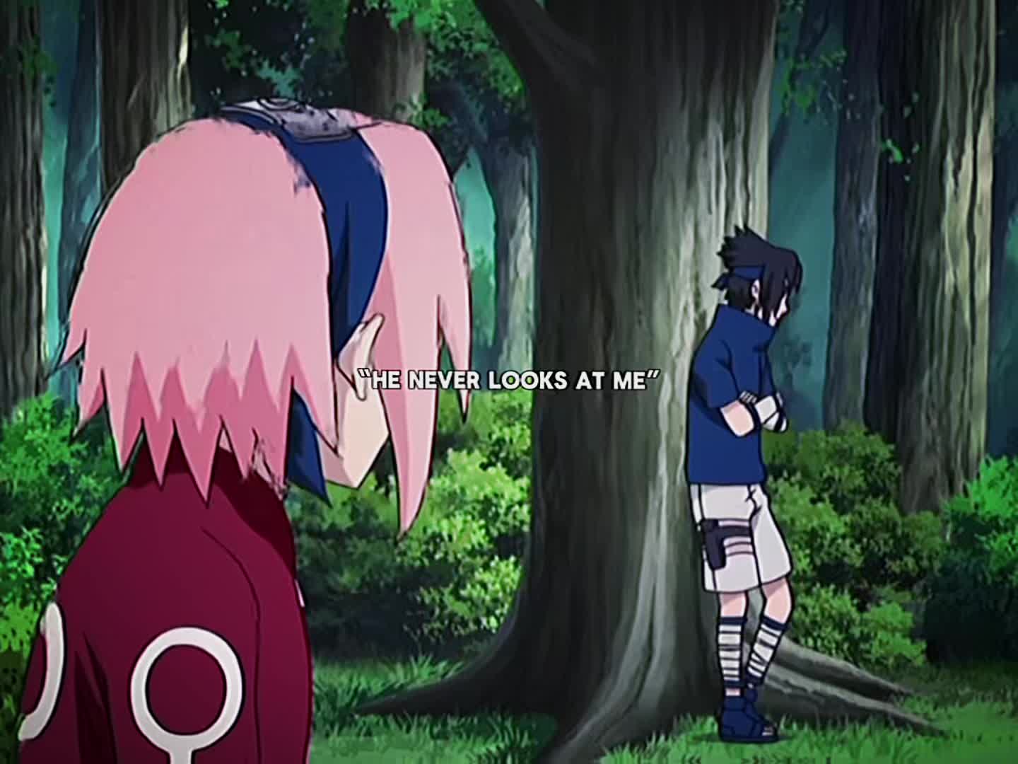@♡Tsunade Stan♡
