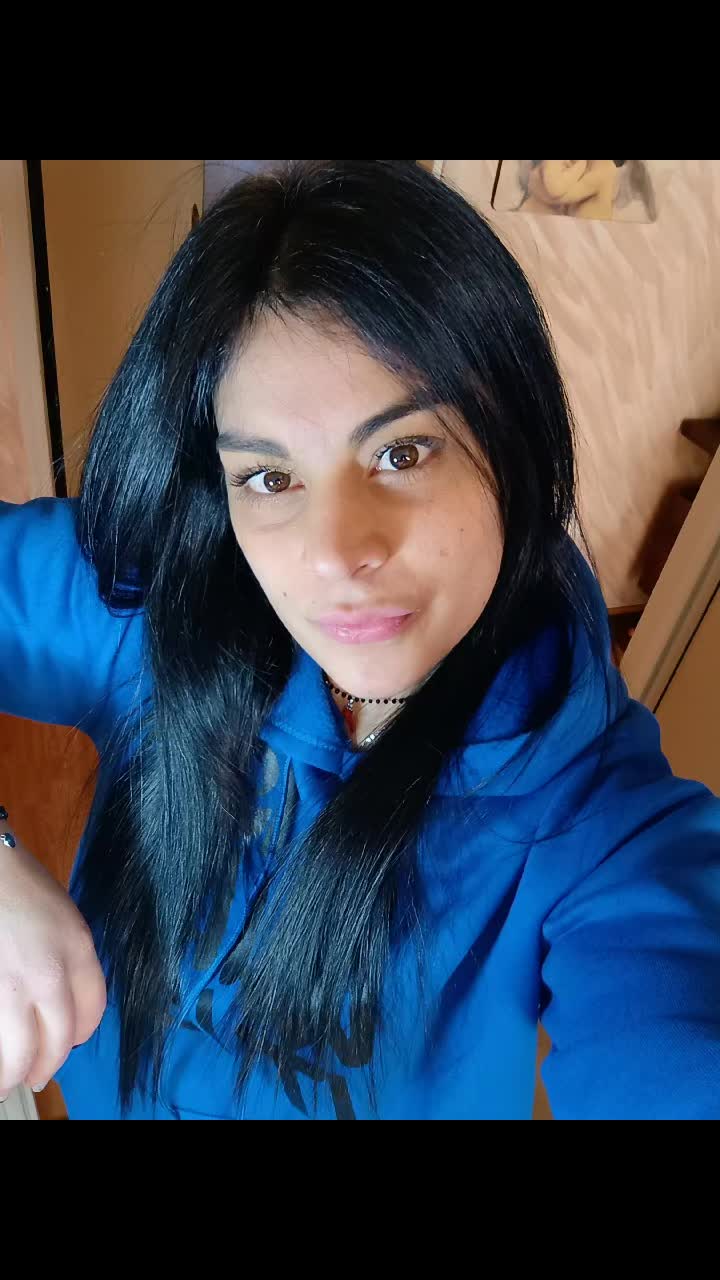 @Giovanna Galassi93🖤