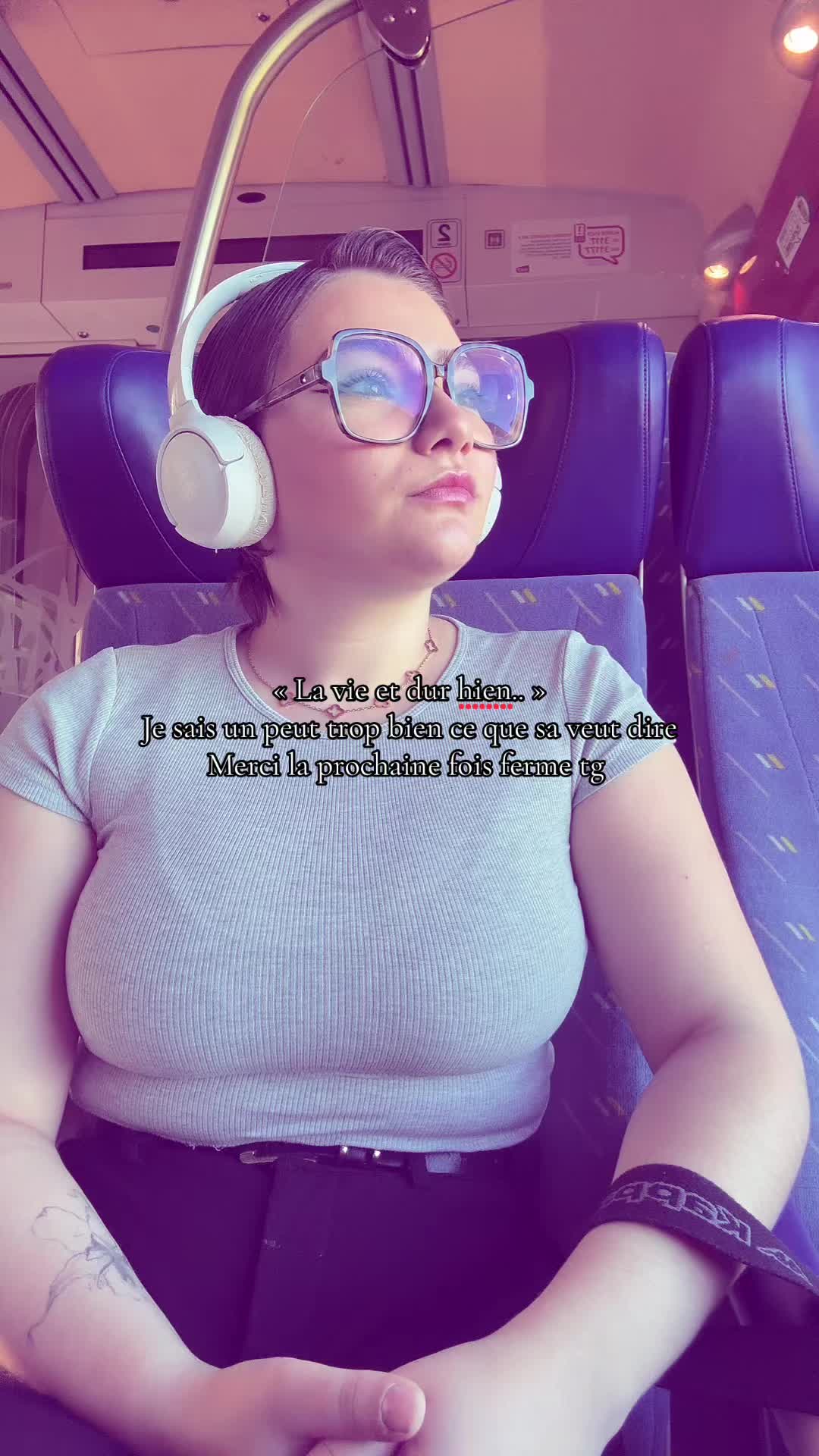 @crohngirl✨