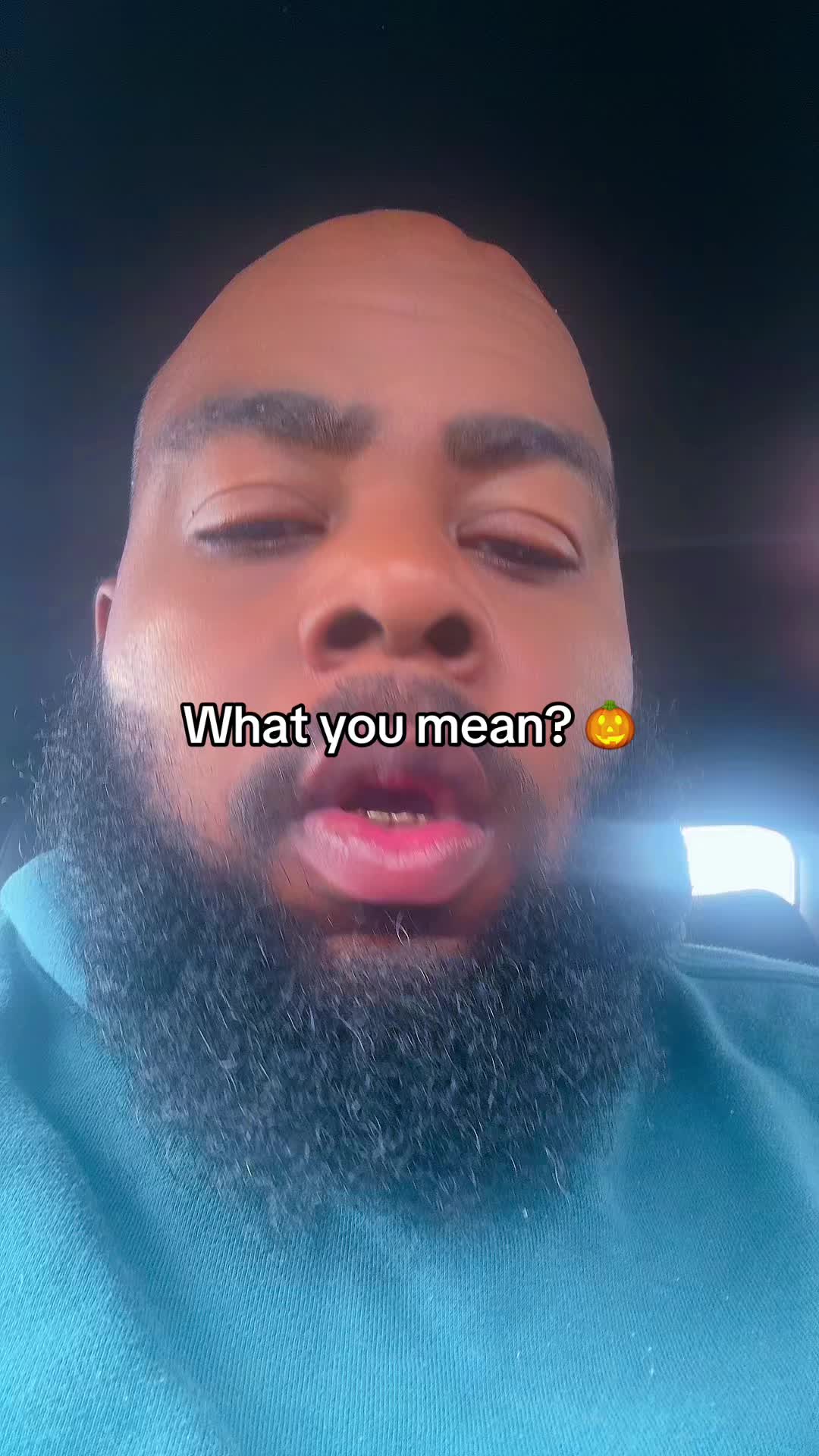 @TheJeauxLouisBrand