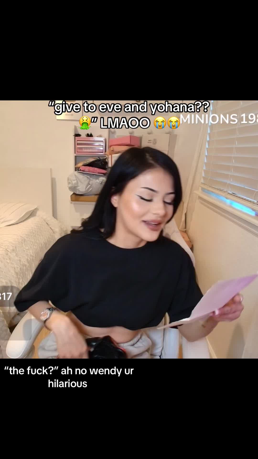 @neverbeentheissue