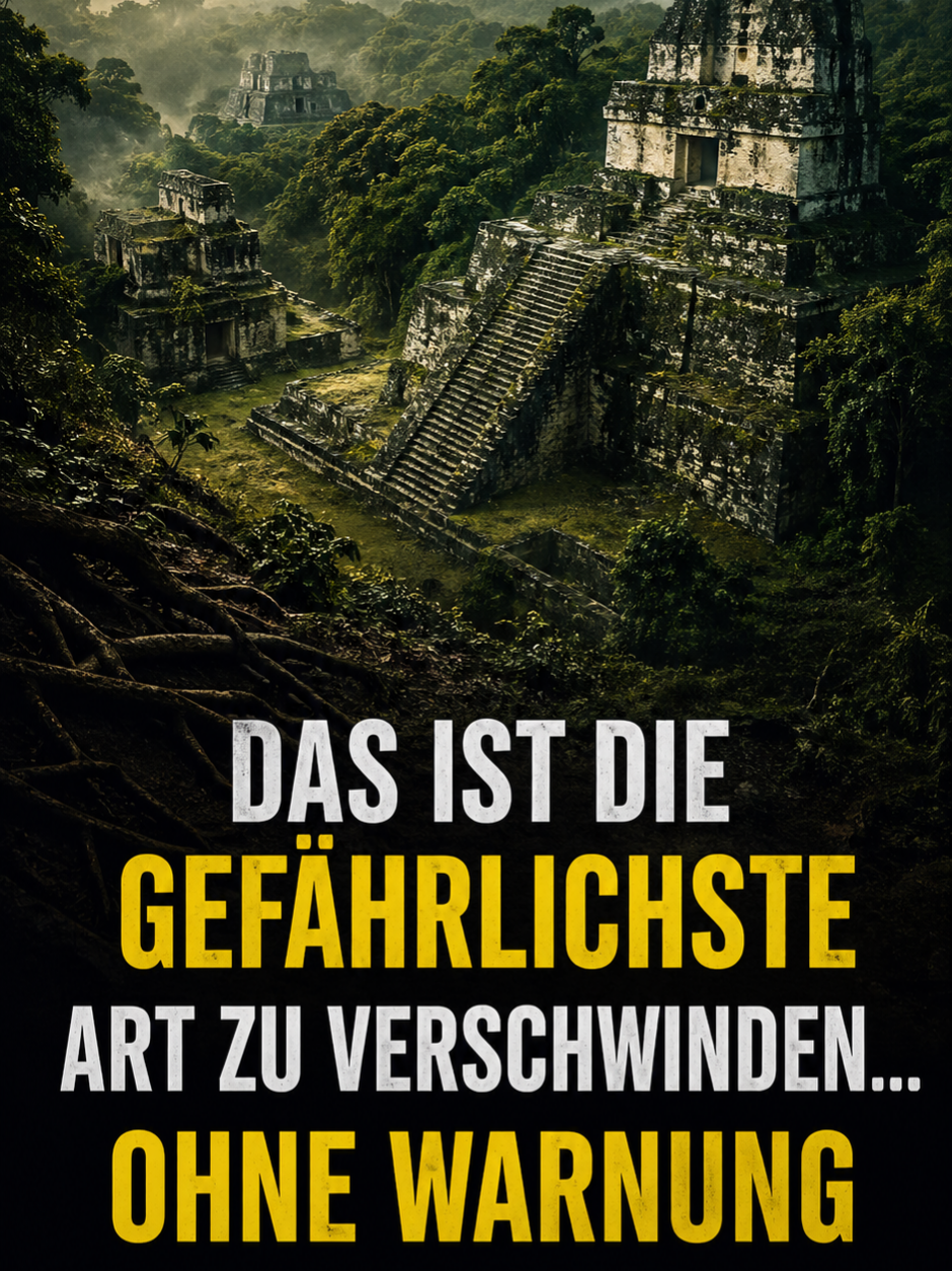 @Naturwunder erklärt