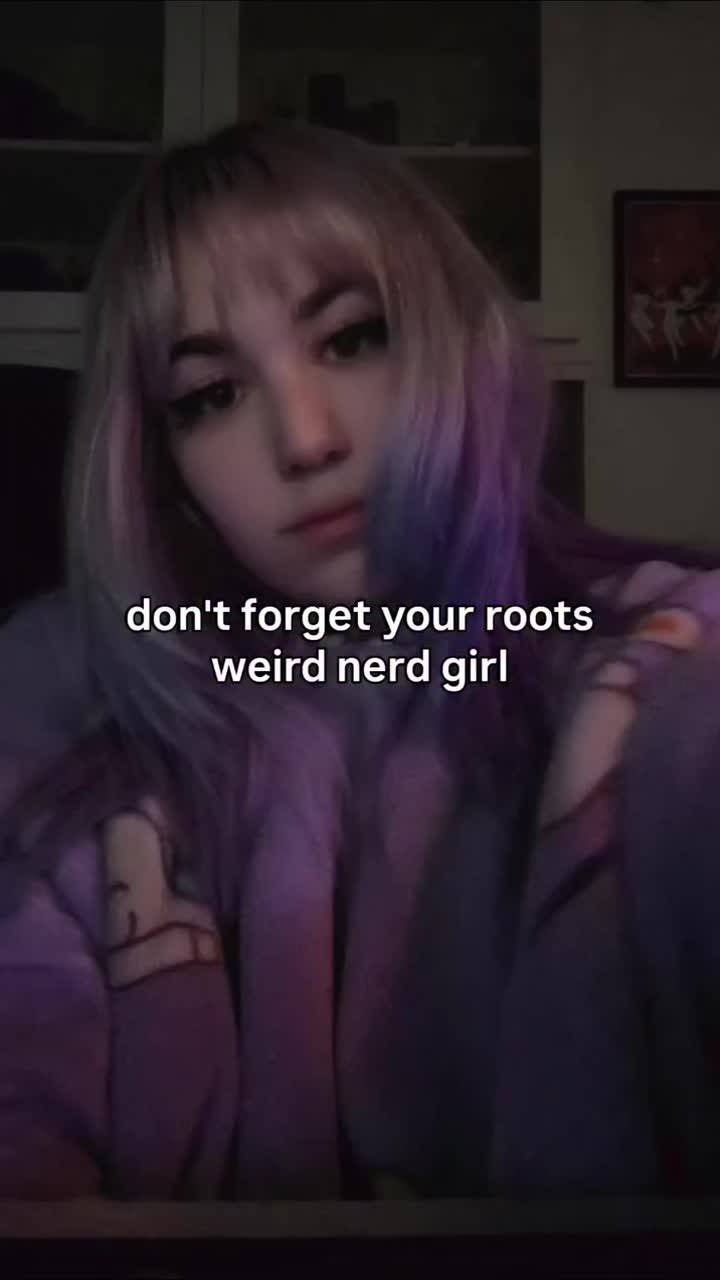 @Ciambi