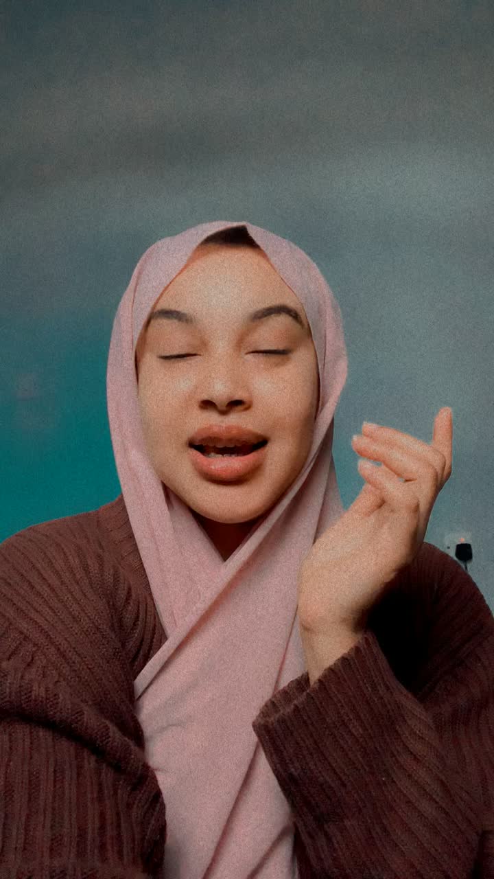 @AFJANO