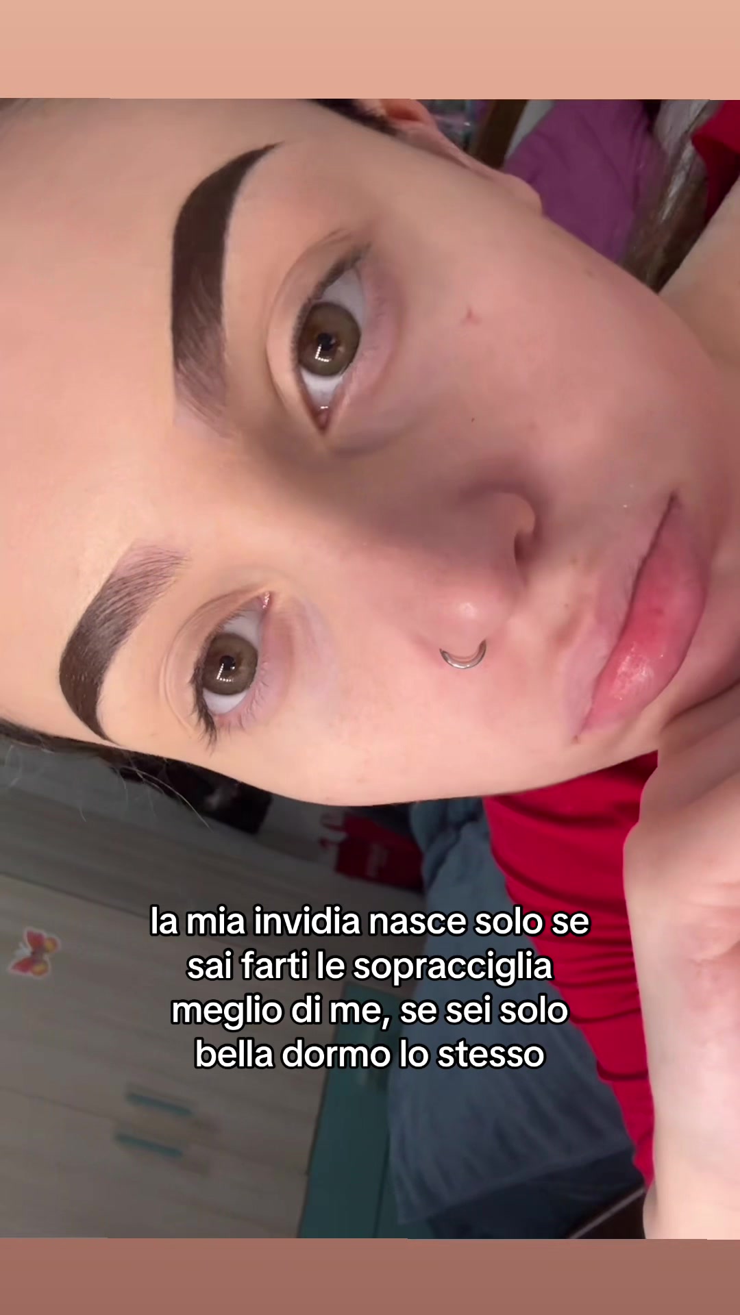 @sara👑