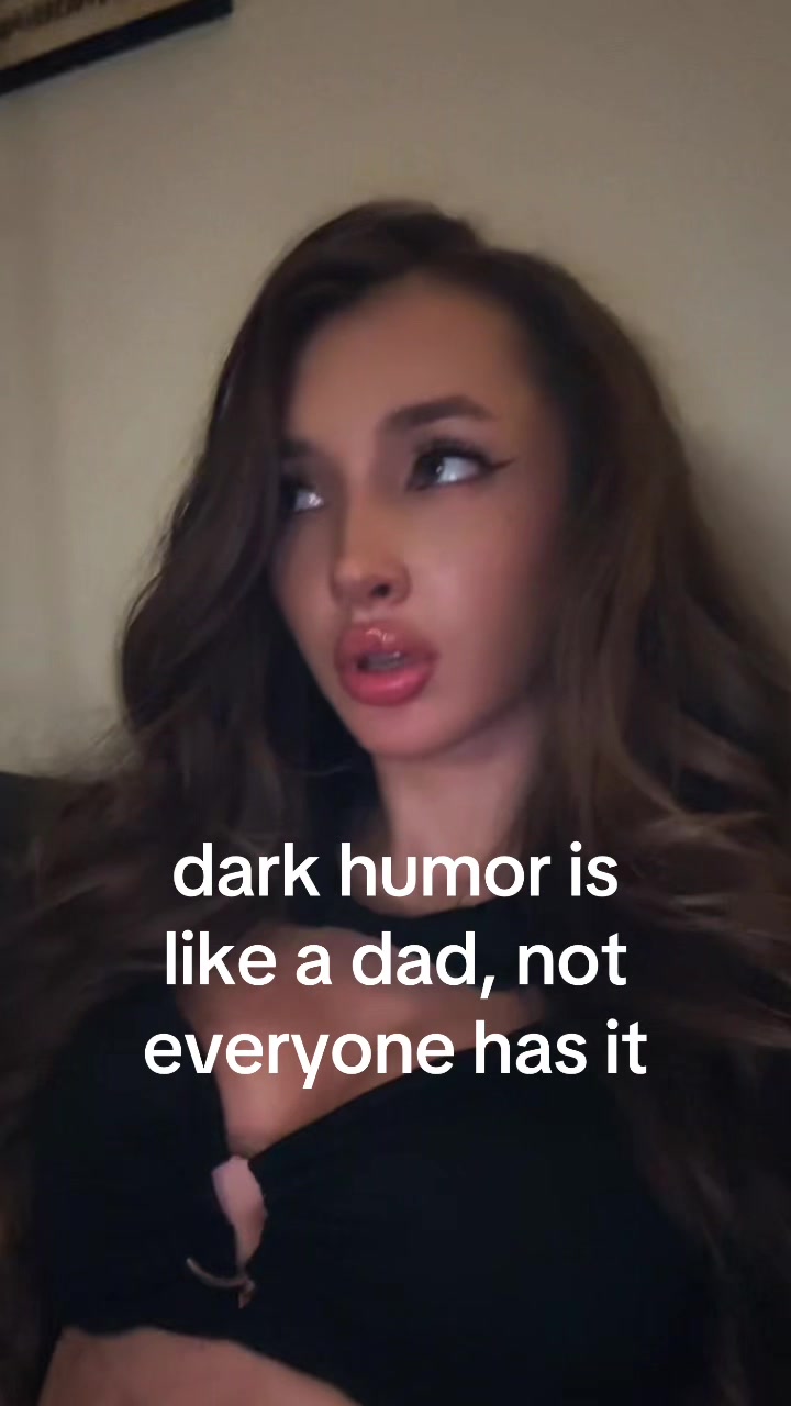 @Dolly