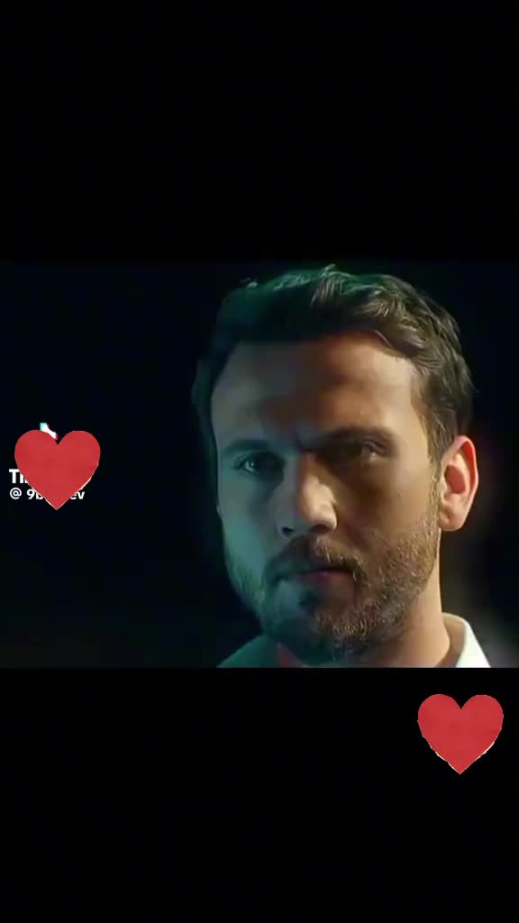 @❤️N❤️